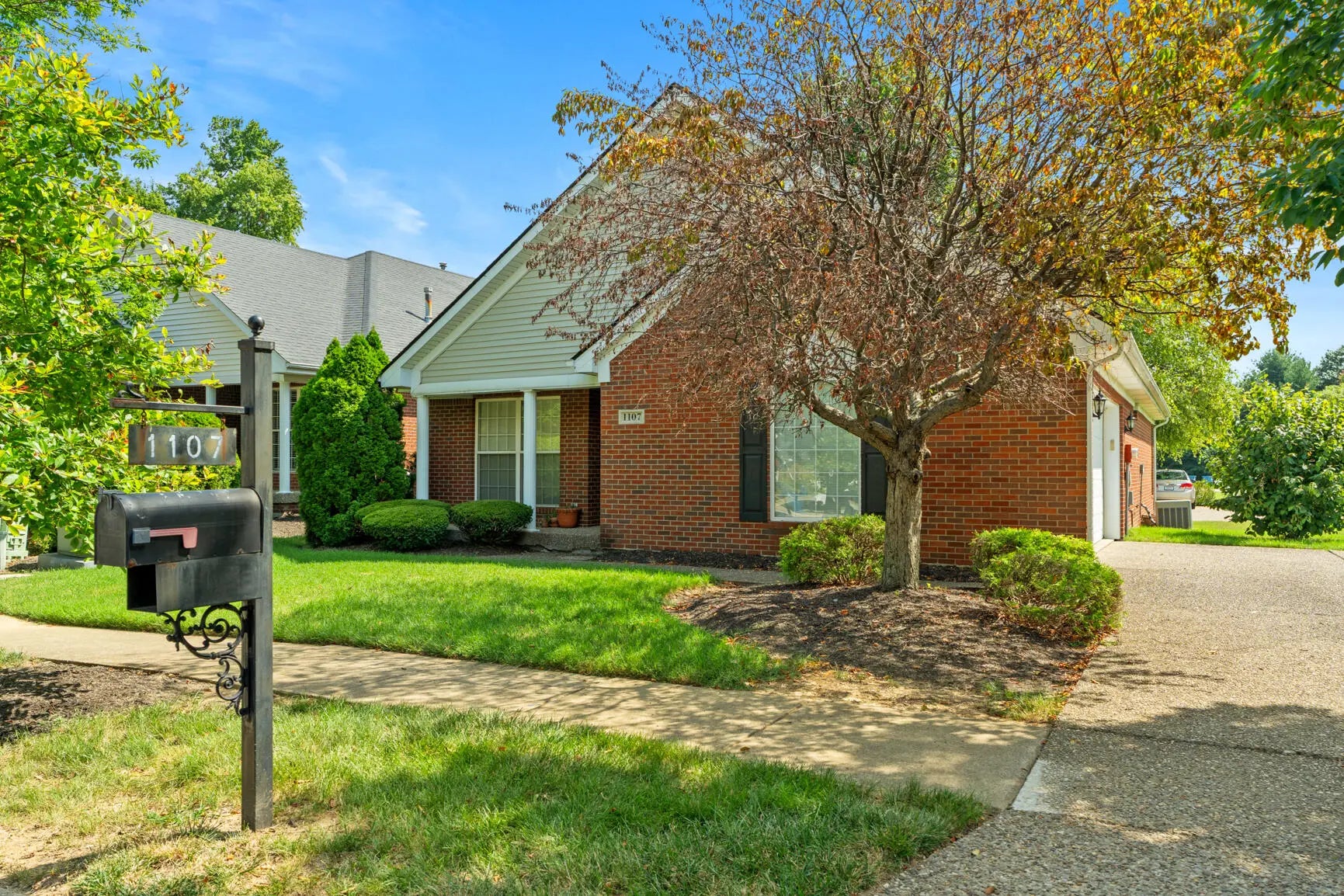 Photo of Listing #25013950