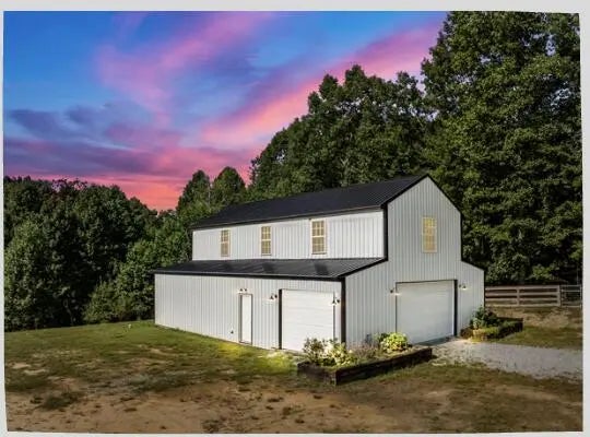 Photo of Listing #25014947