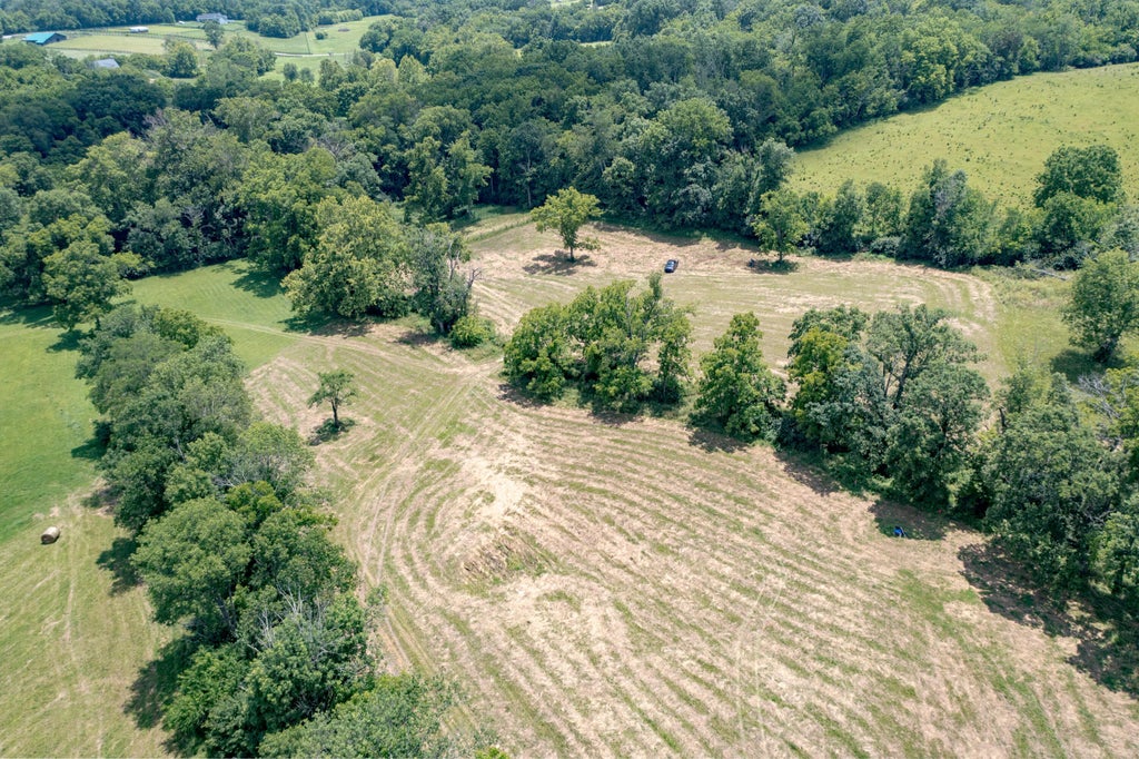 Lot 1-e Ashgrove Road, Nicholasville