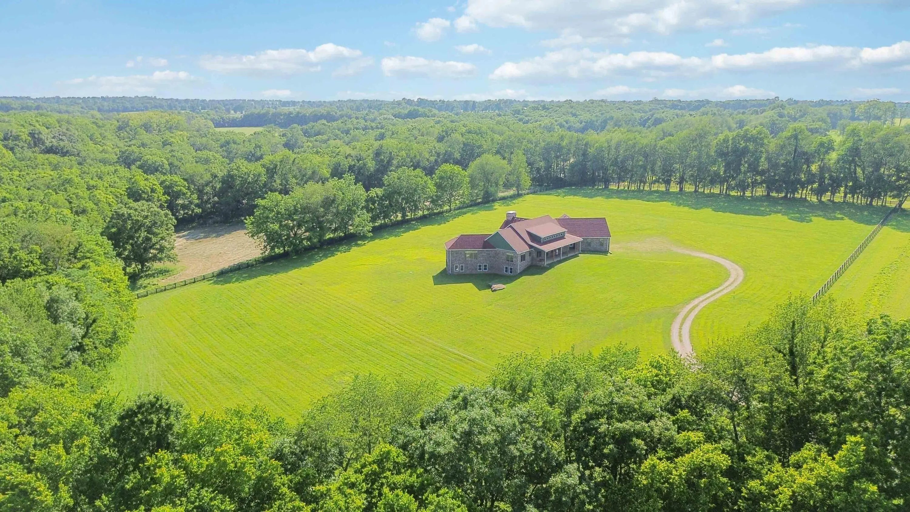 Photo of Listing #25014490