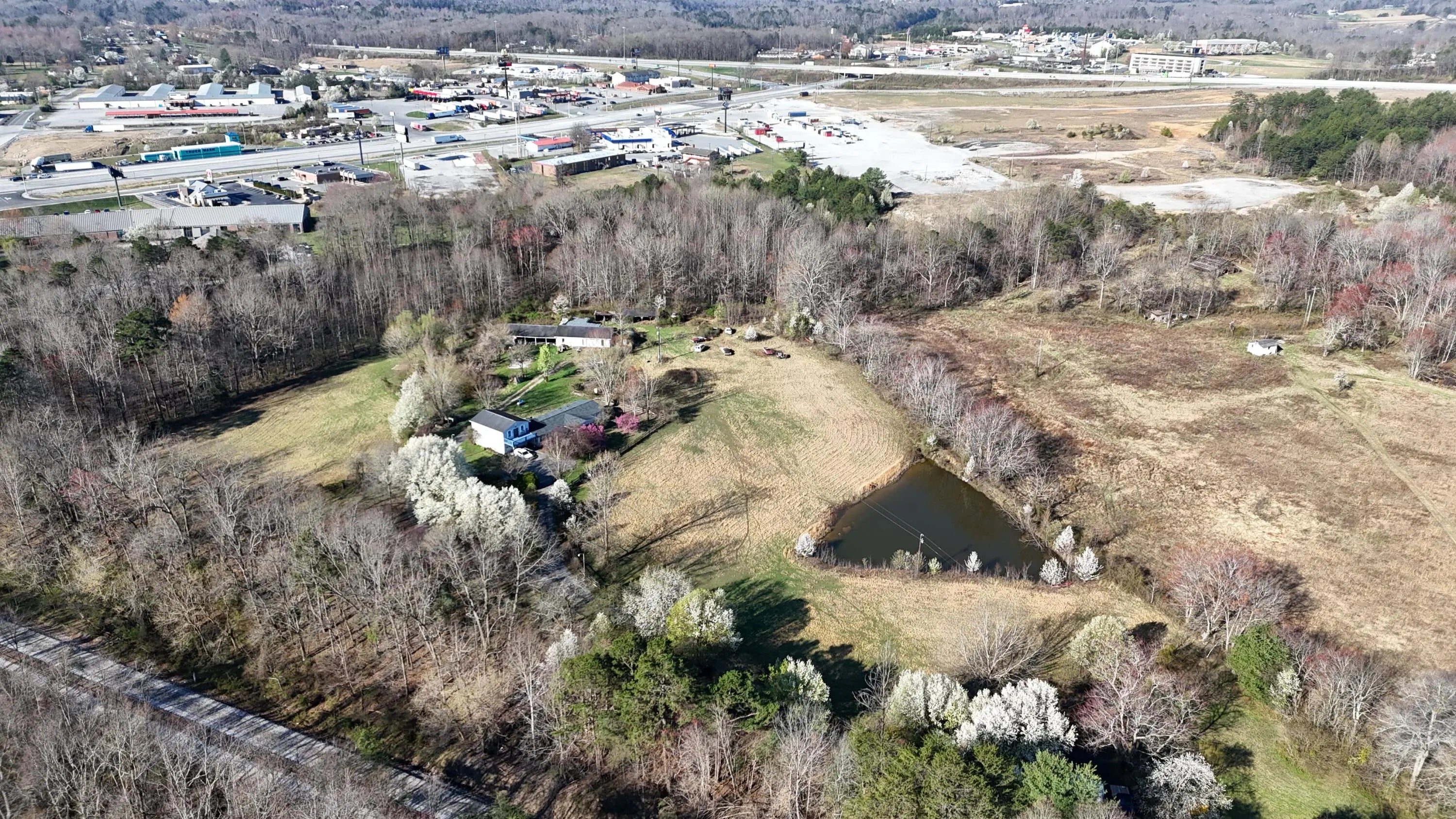 Photo of Listing #25006221