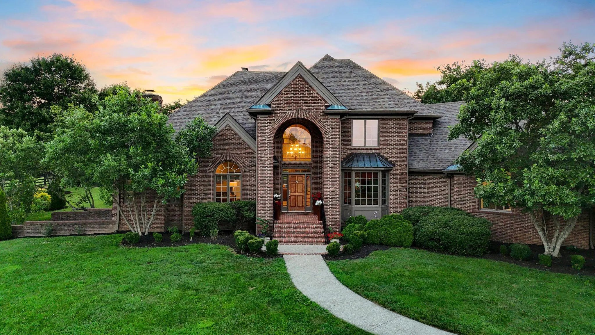 Photo of Listing #25014357