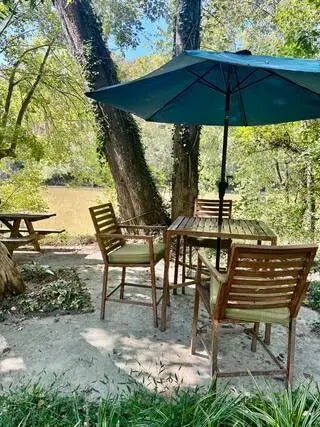 3492 River Drive 1, Richmond