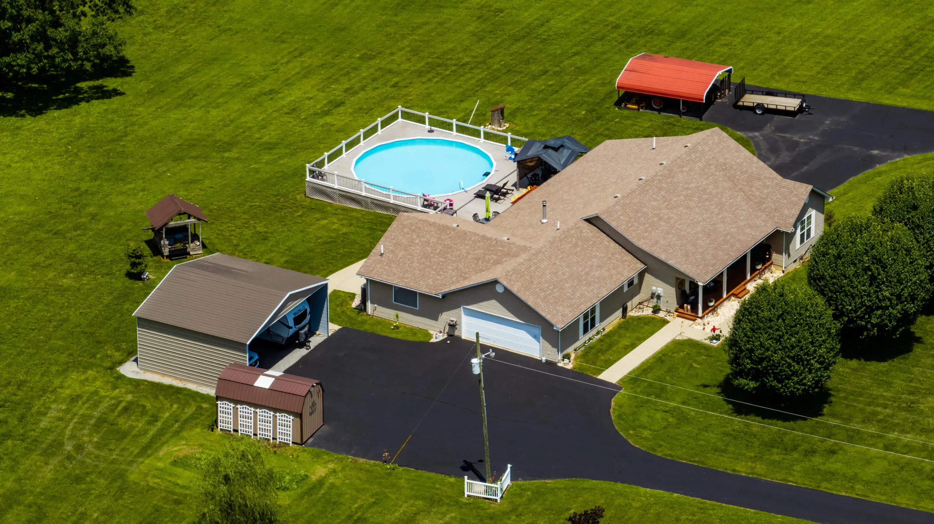 Photo of Listing #25012903