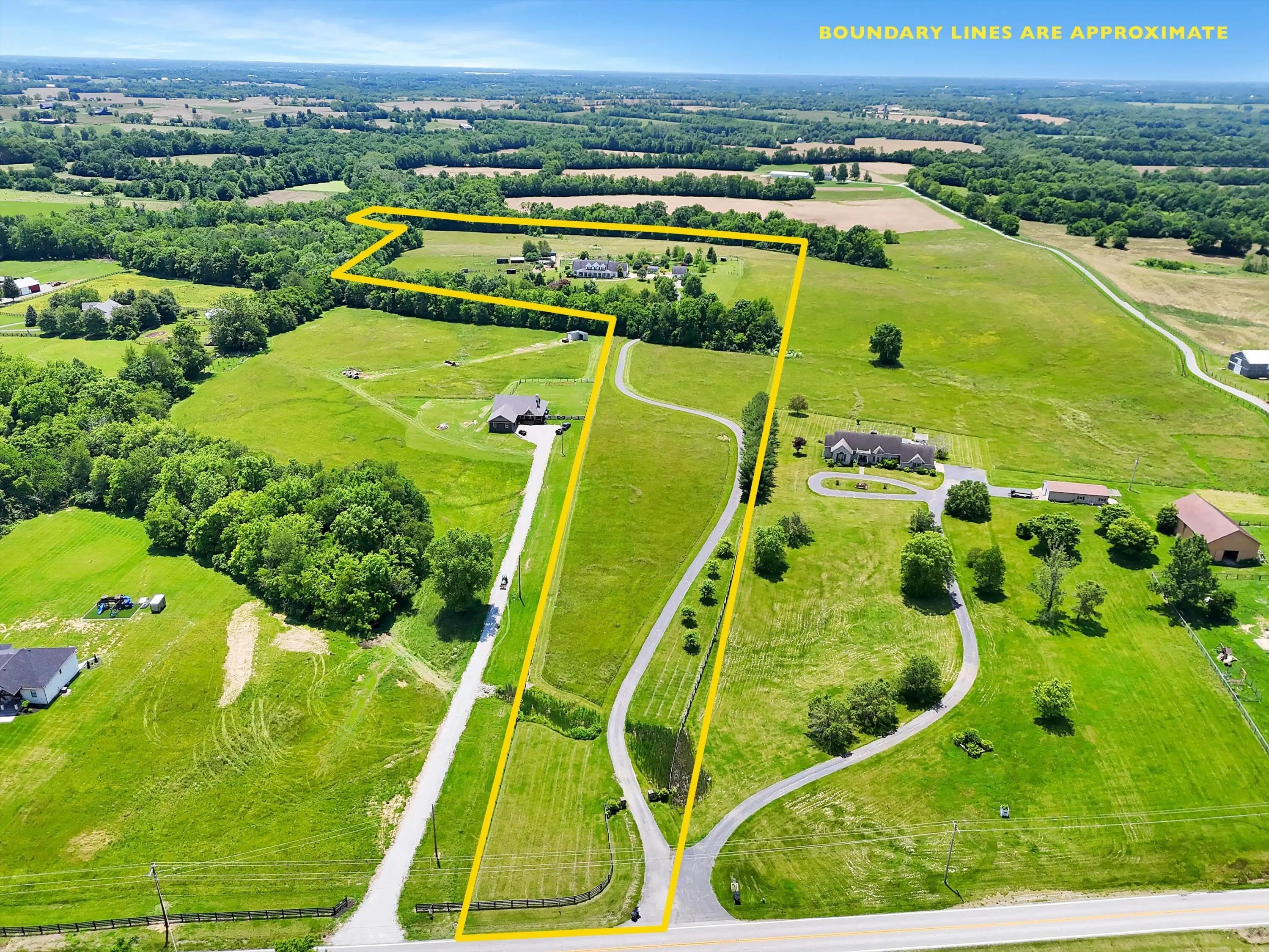 Photo of Listing #25014856