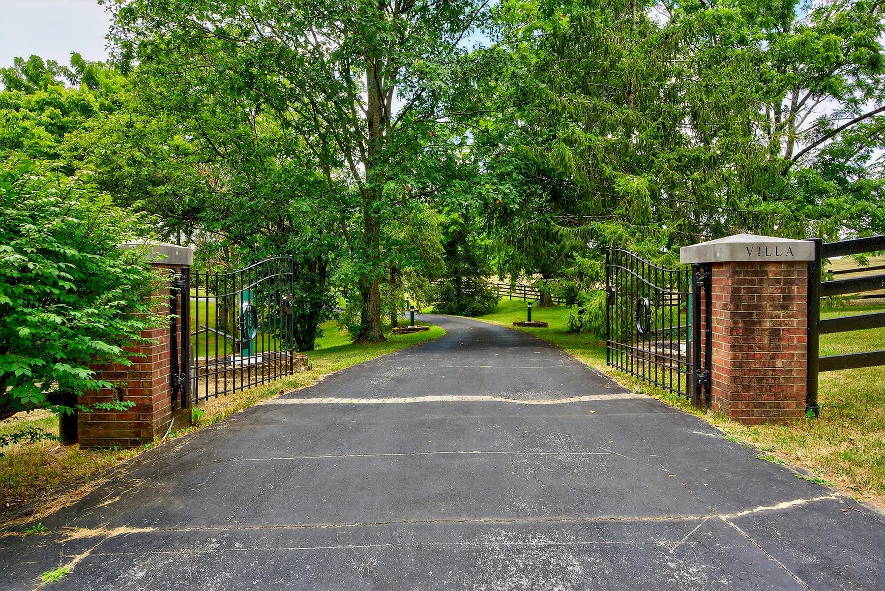 Photo of Listing #25014866