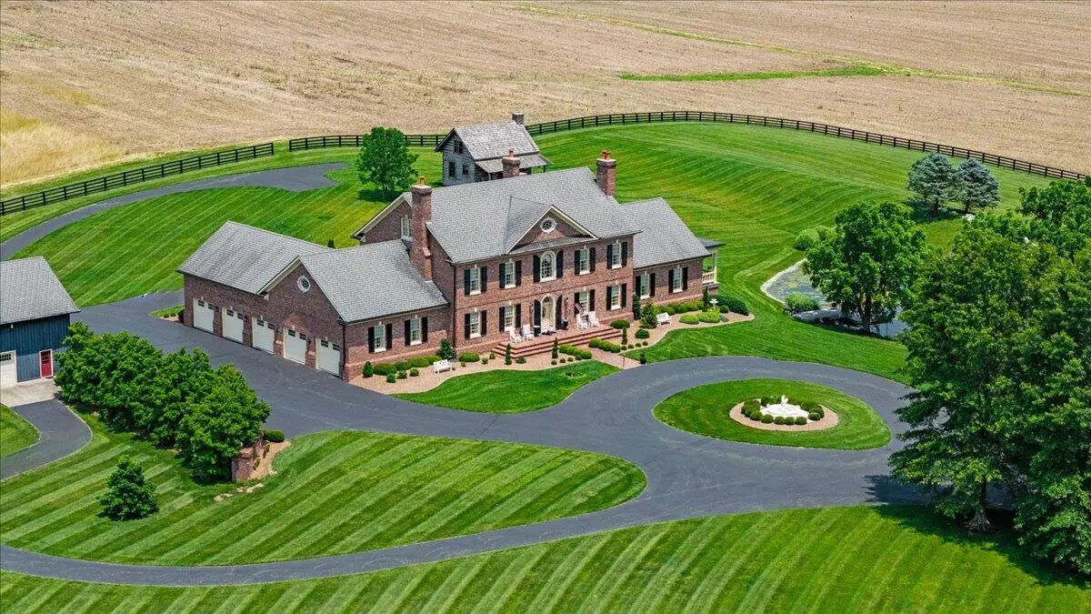 Photo of Listing #25013058