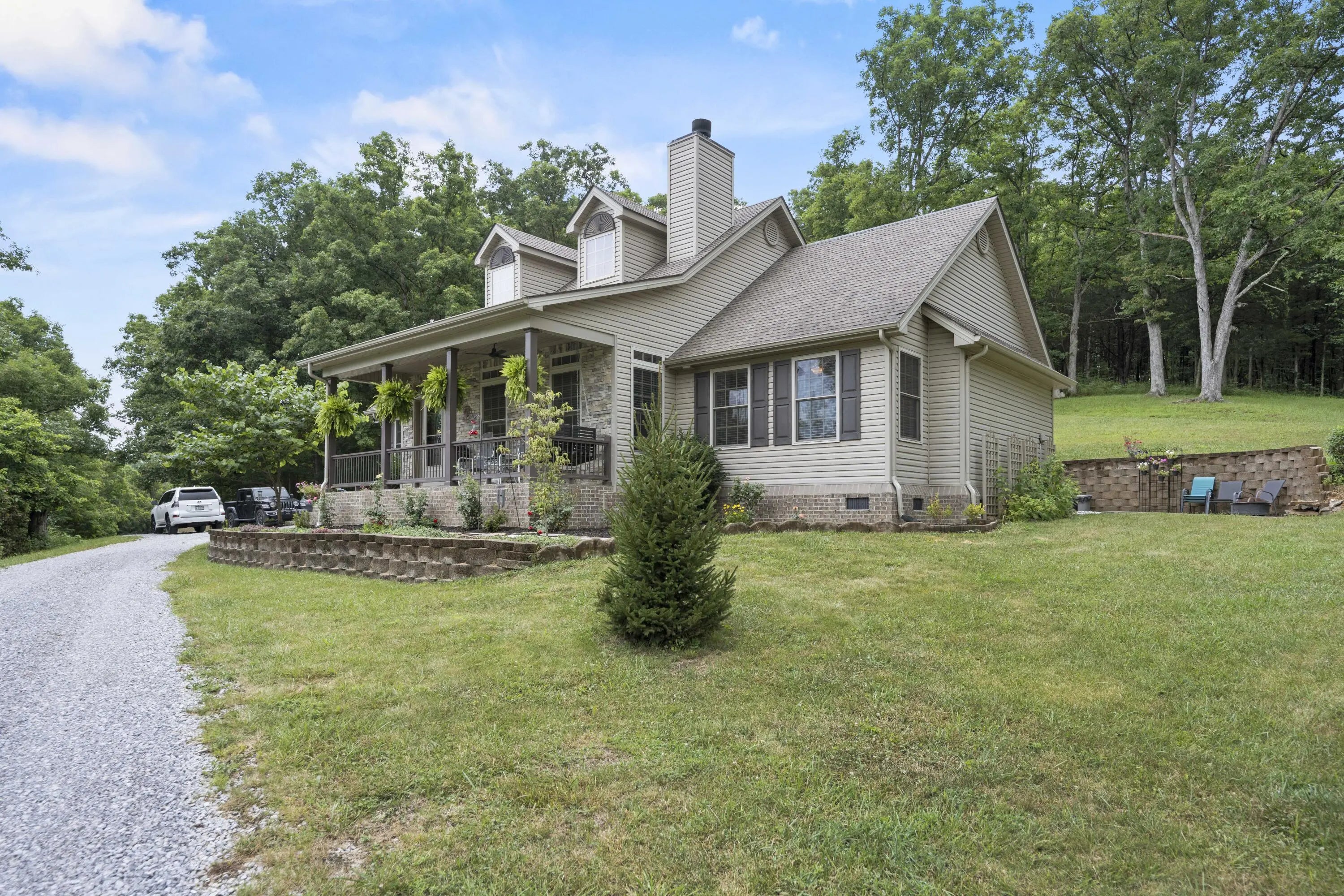Photo of Listing #25015090