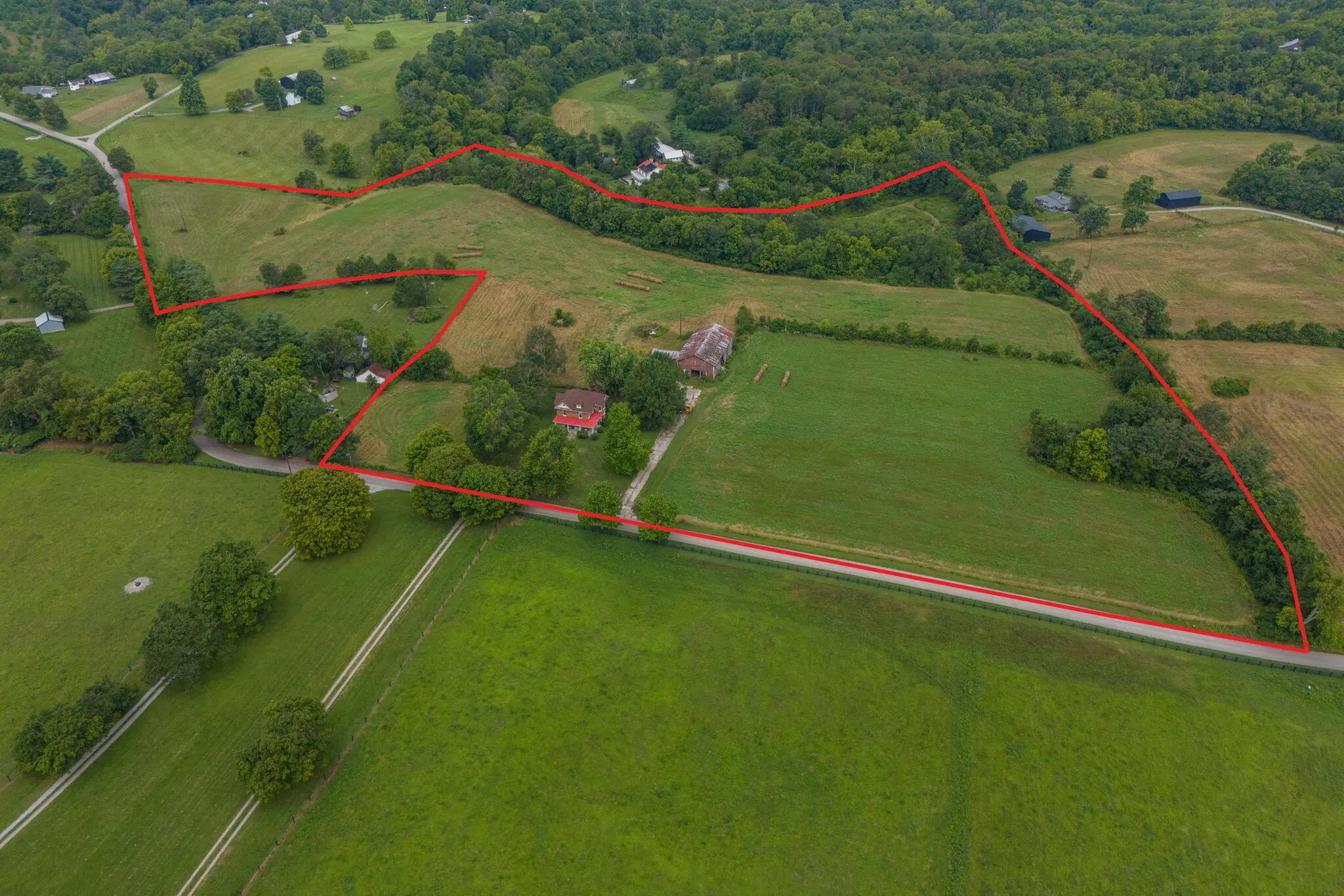 Photo of Listing #25016117