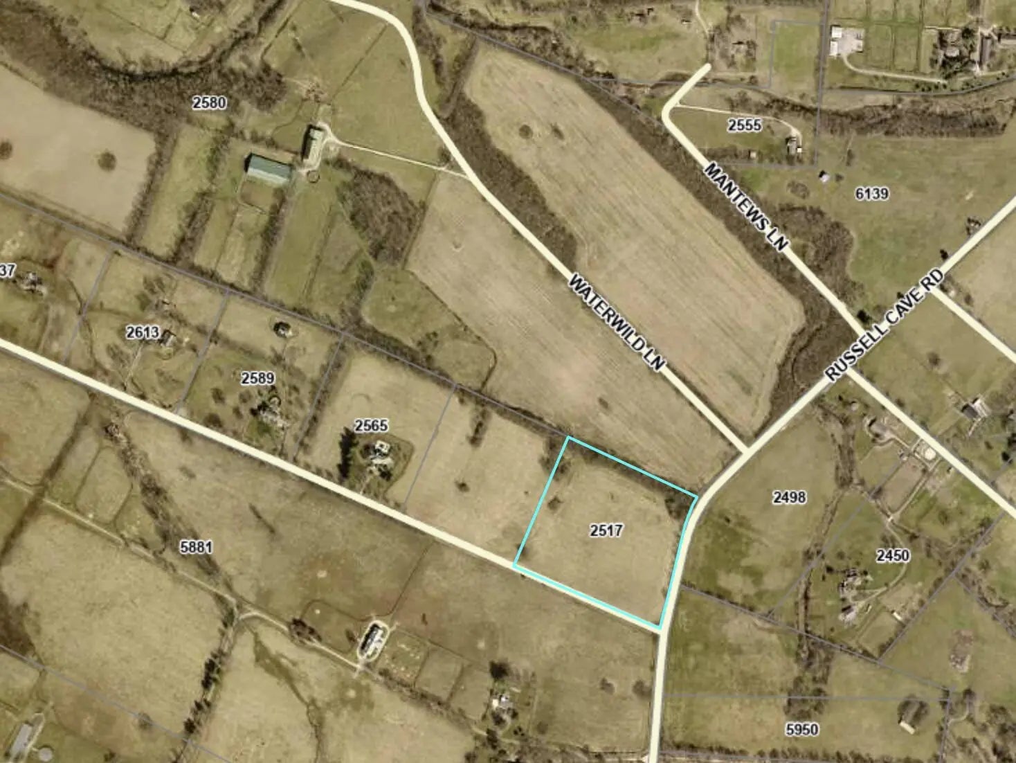 Photo of Listing #25016028