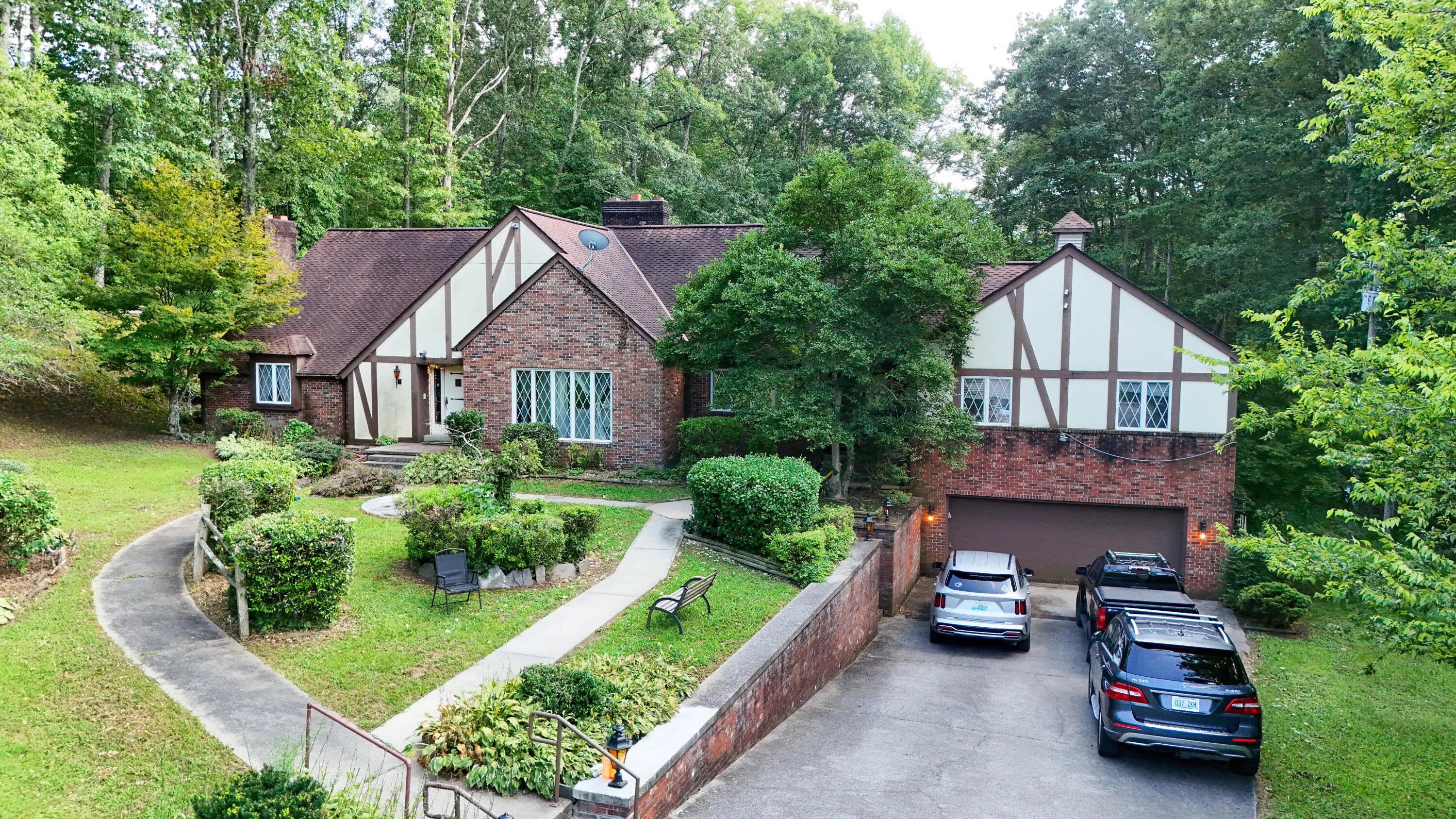 Photo of Listing #25016169