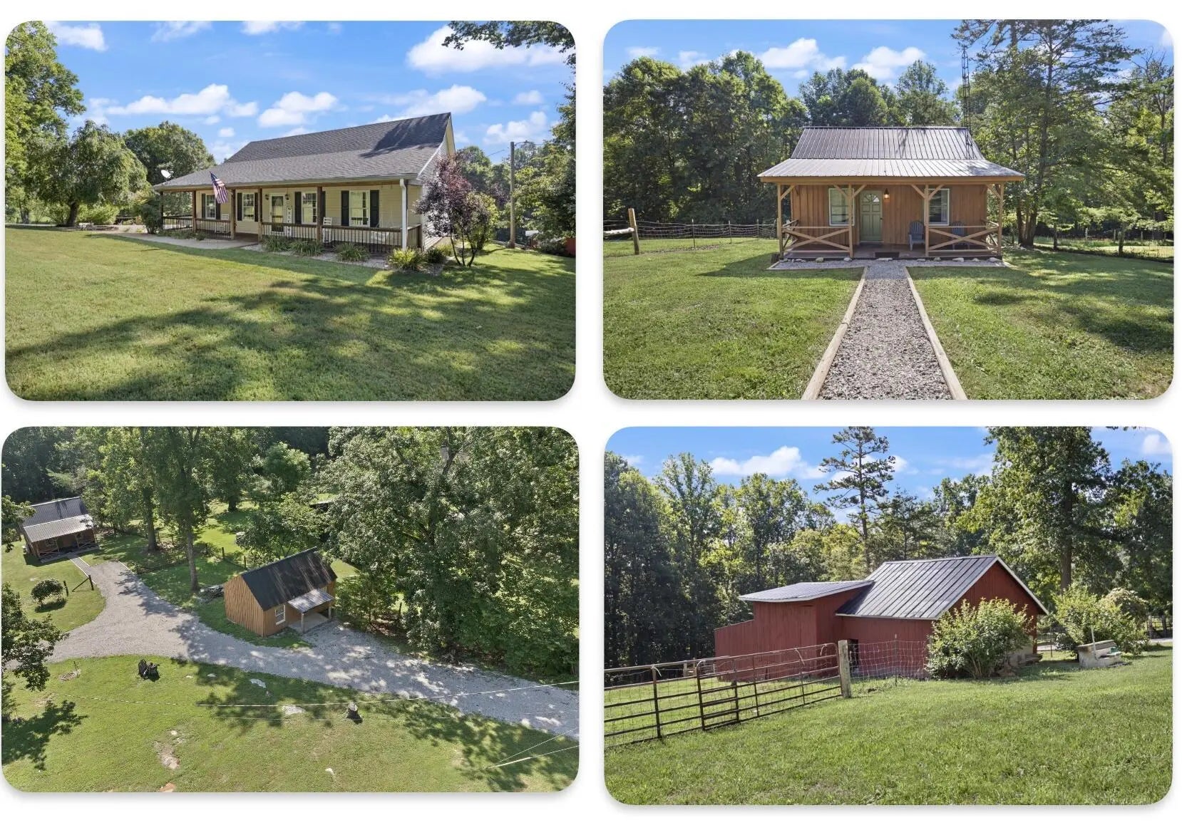 Photo of Listing #25016228