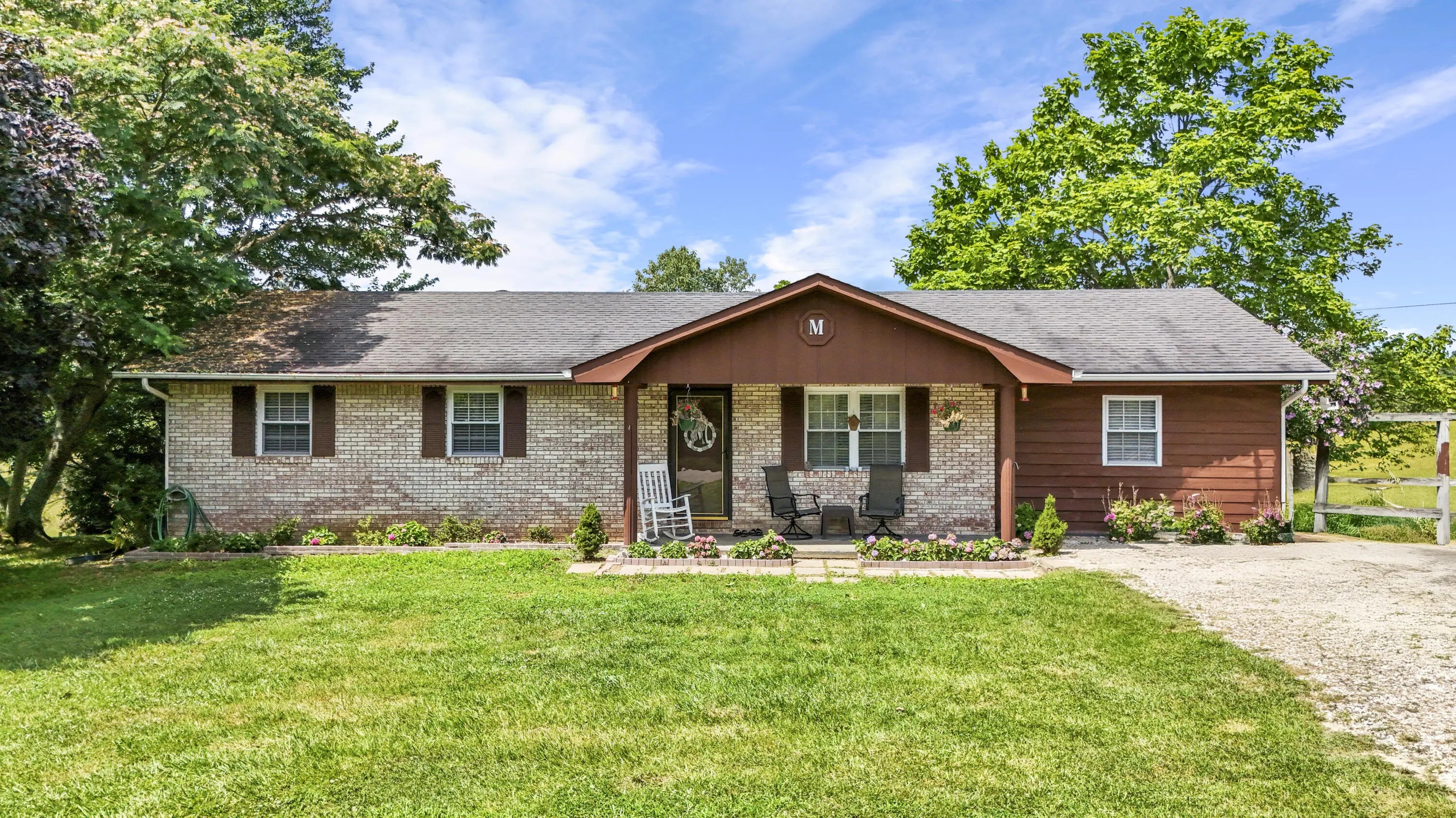 Photo of Listing #25015121