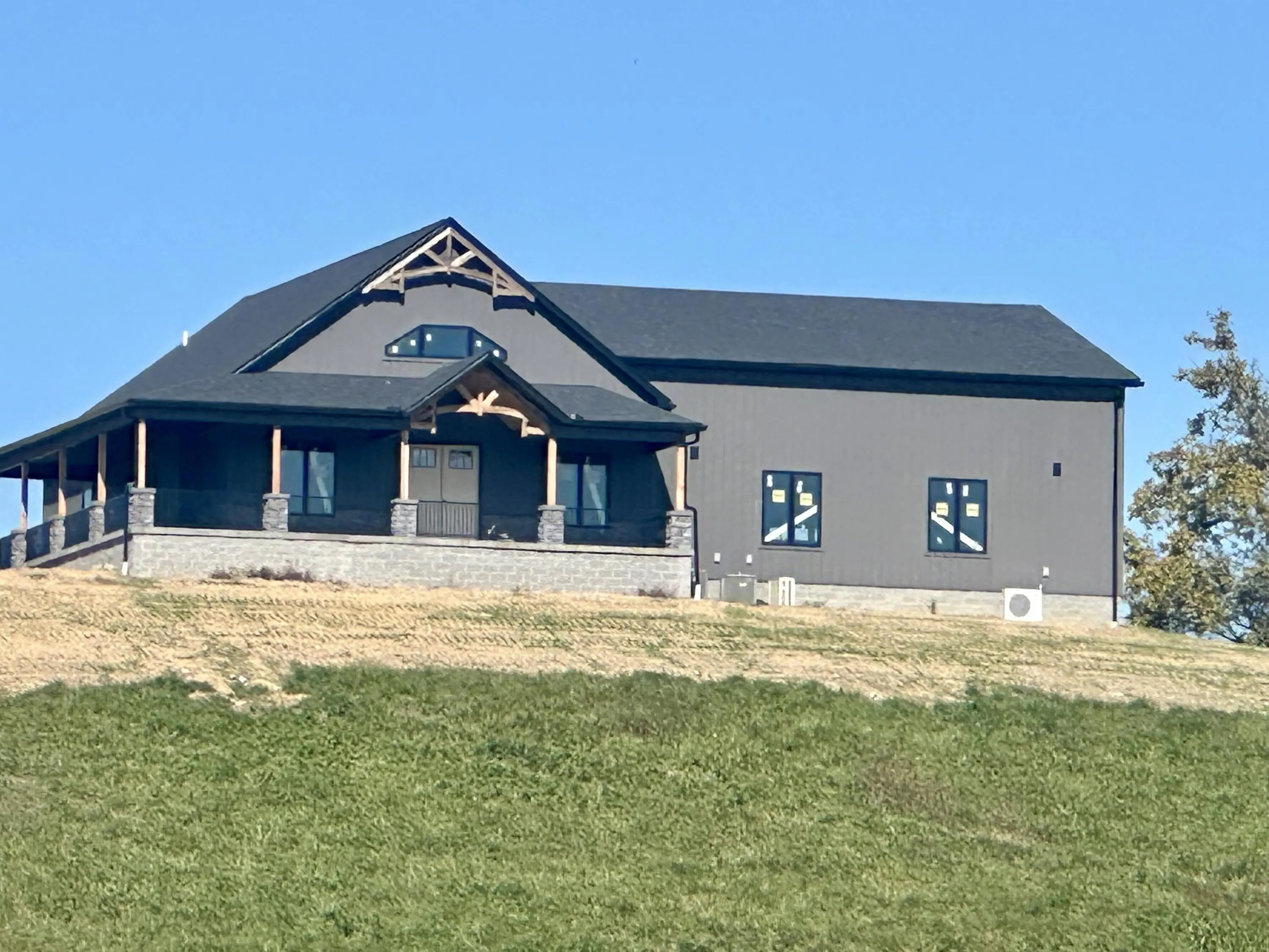 Photo of Listing #25016266