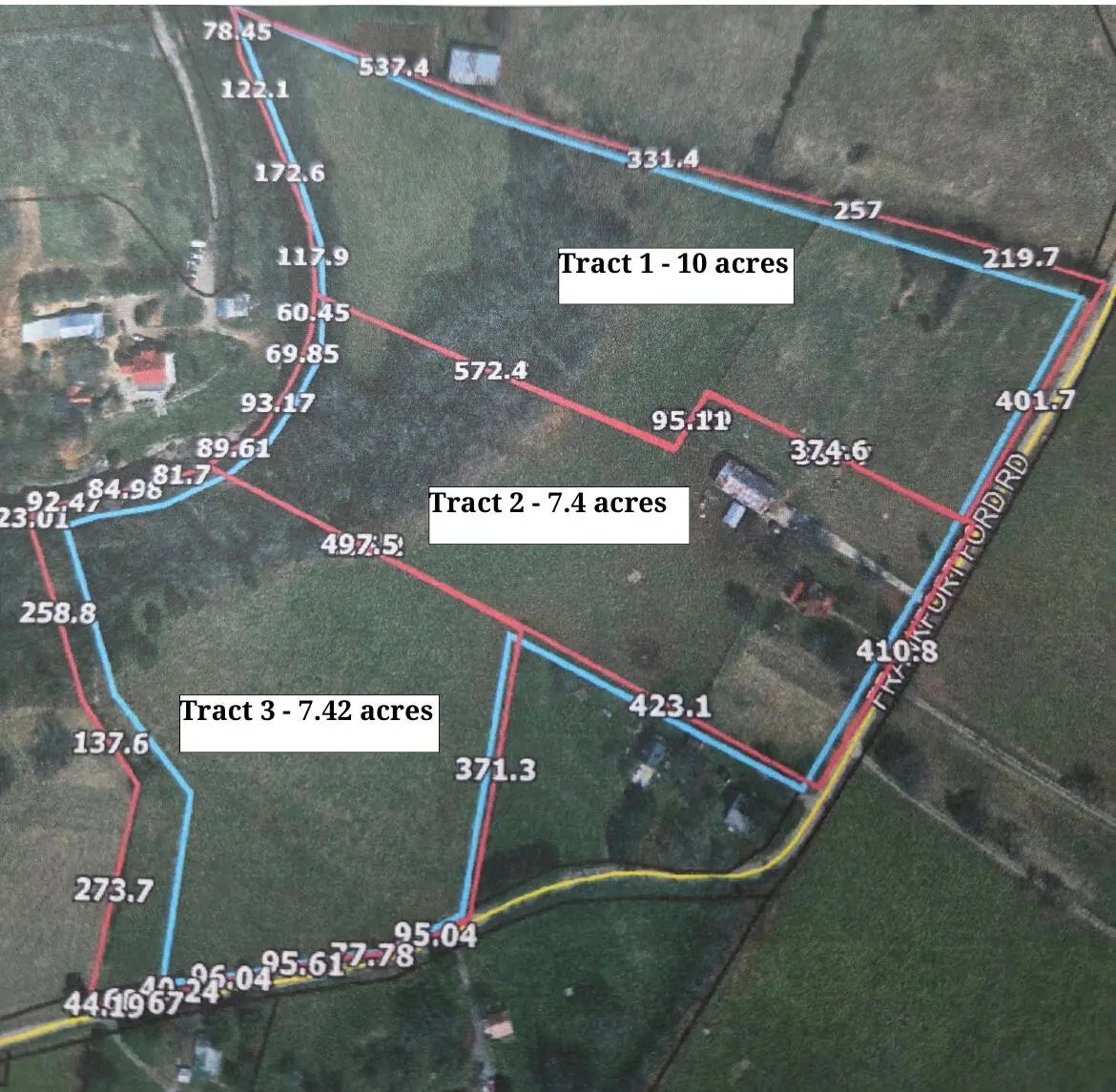 Photo of Listing #25017092