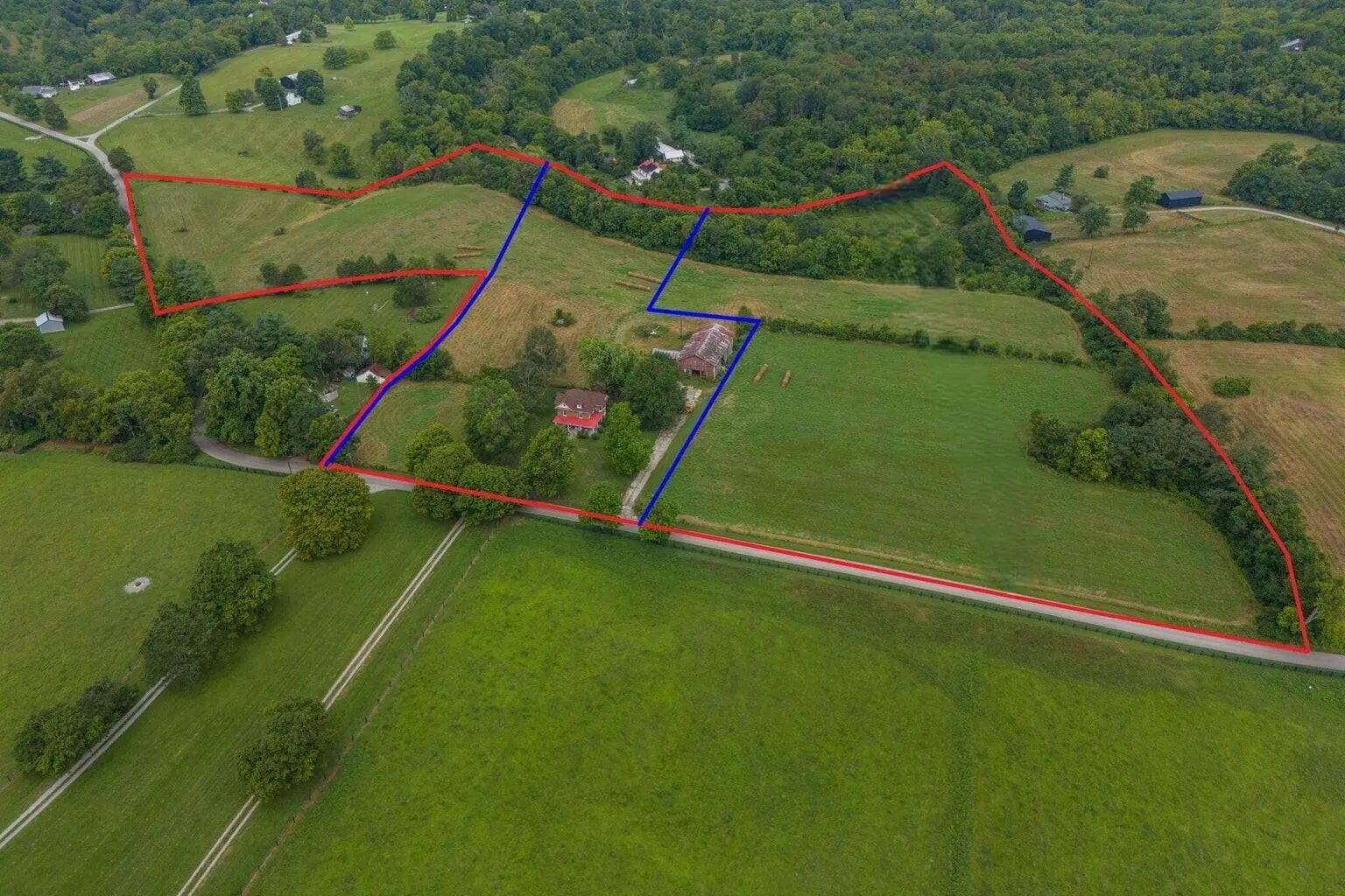 Photo of Listing #25017092