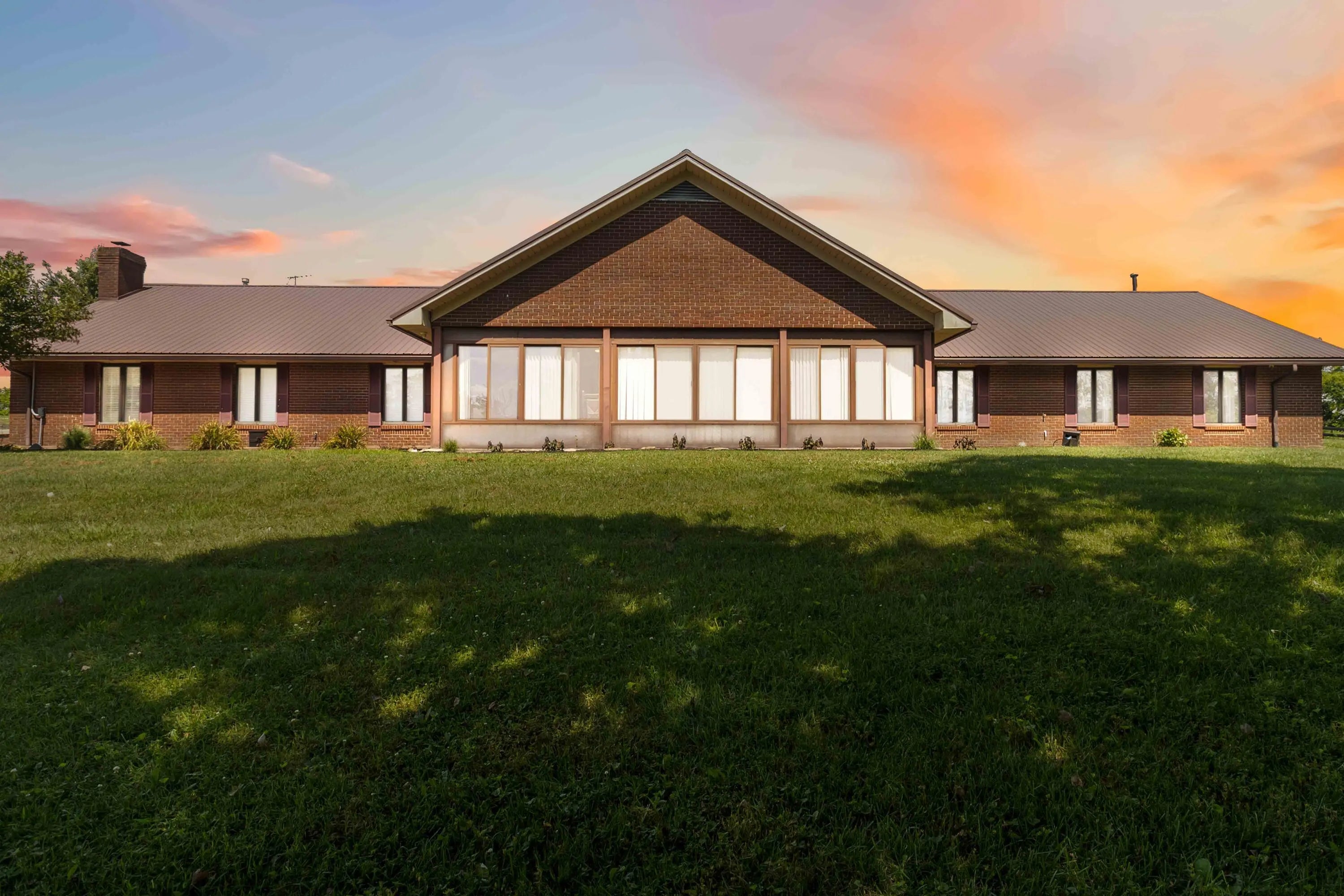 Photo of Listing #25016477