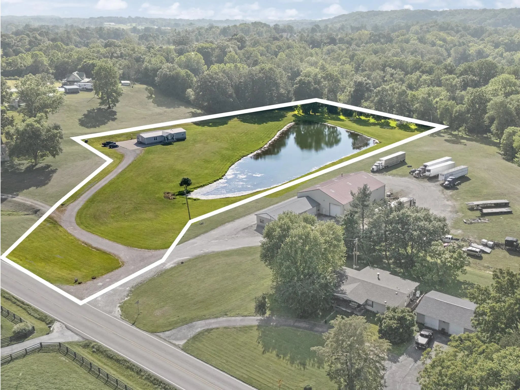 Photo of Listing #25016521