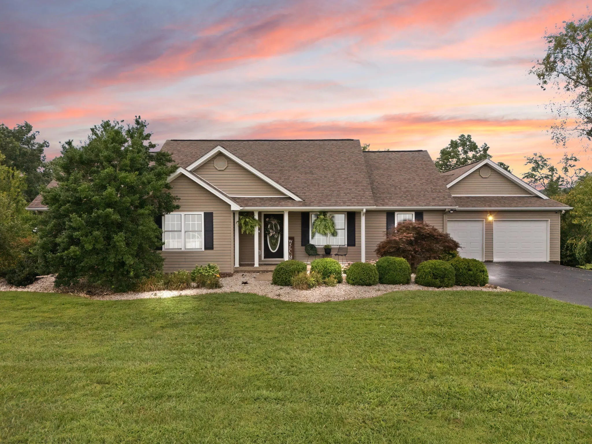 Photo of Listing #25017205