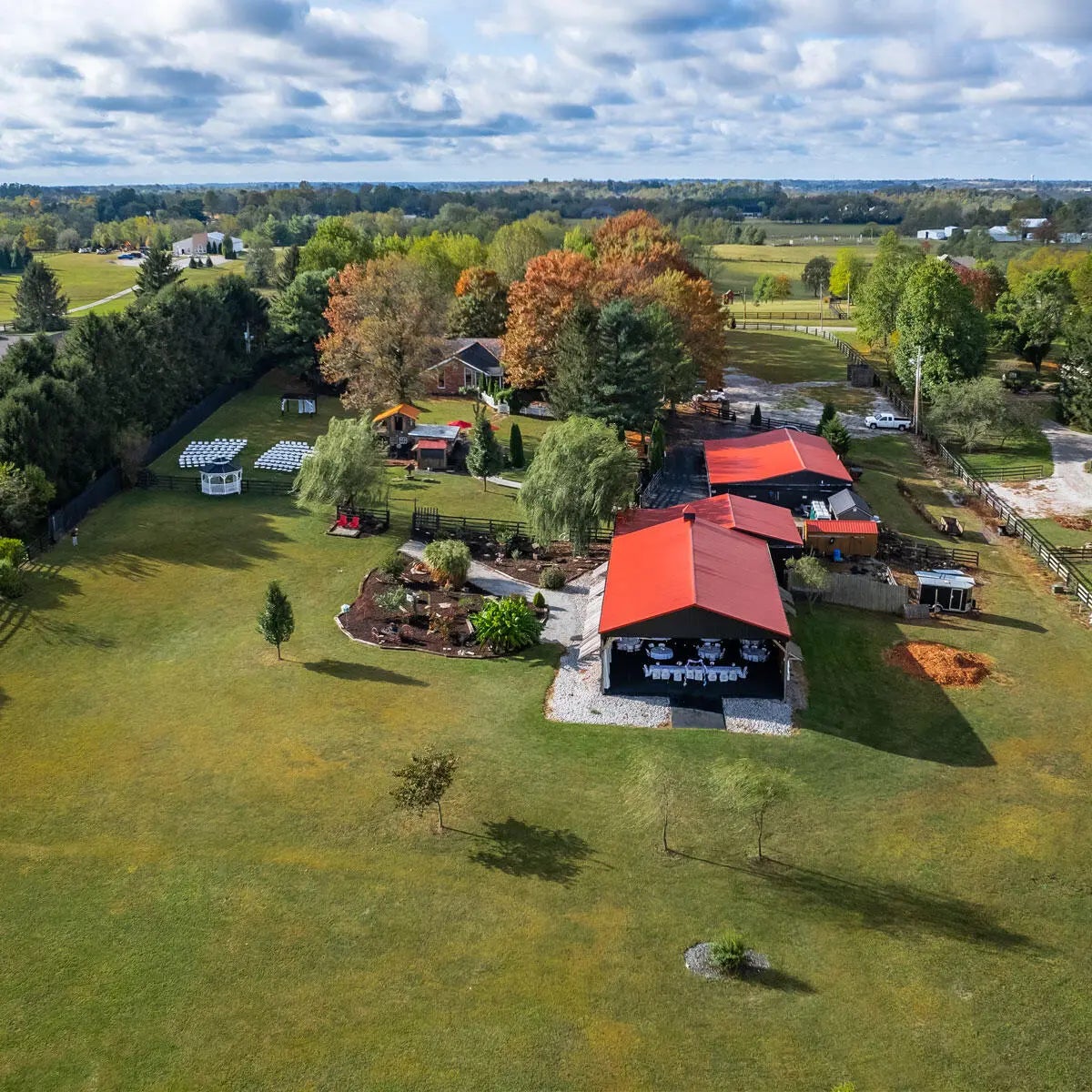 Photo of Listing #25017210