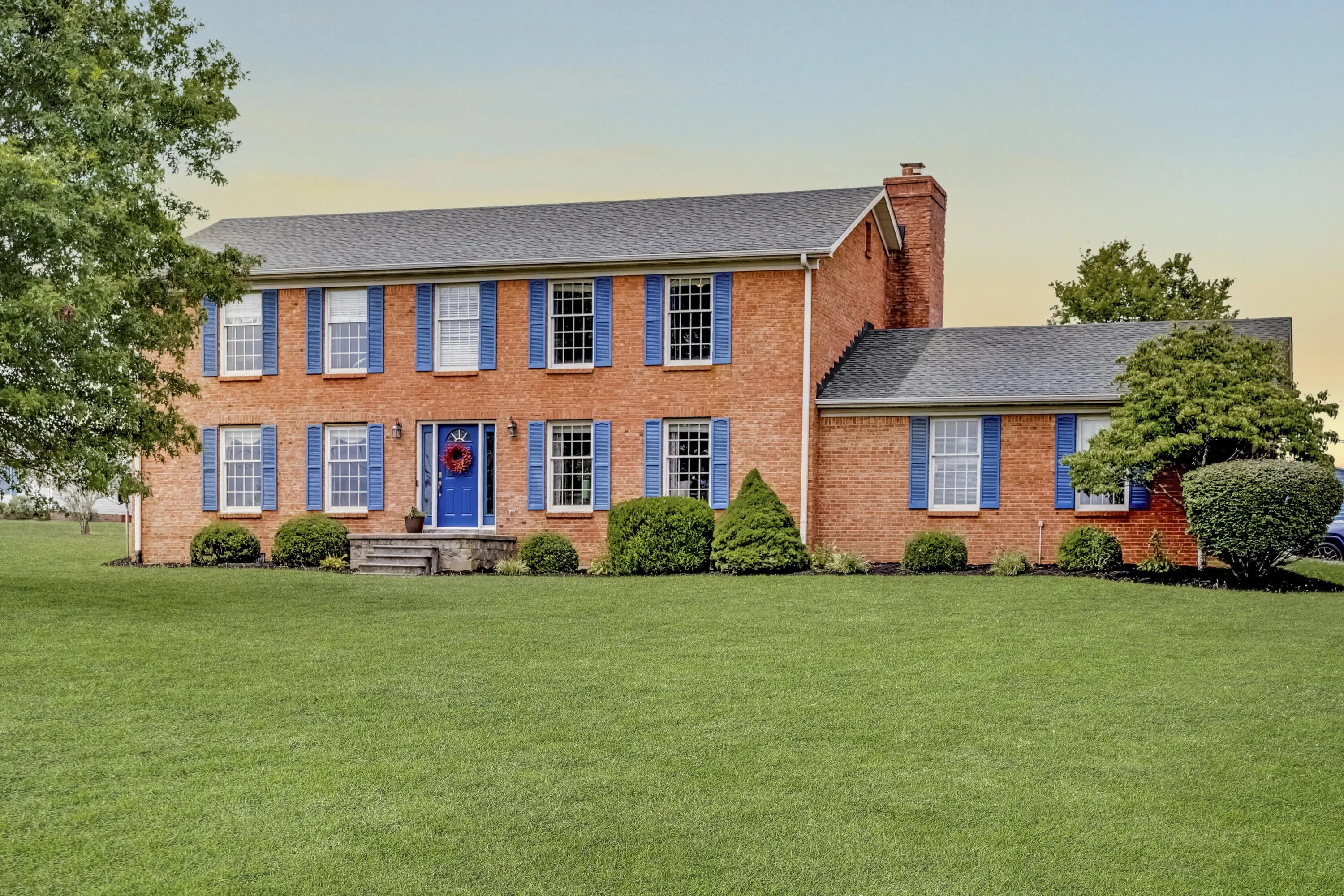 Photo of Listing #25017278