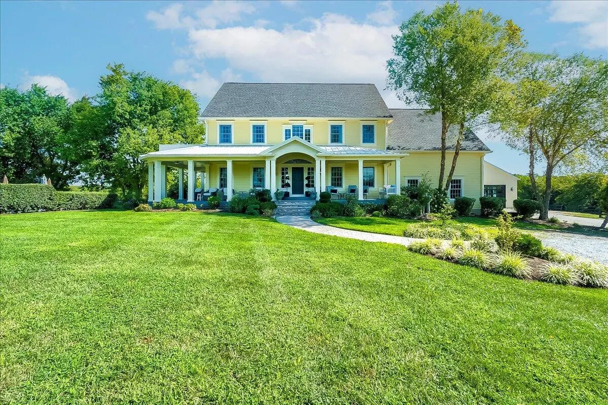 Photo of Listing #25017942