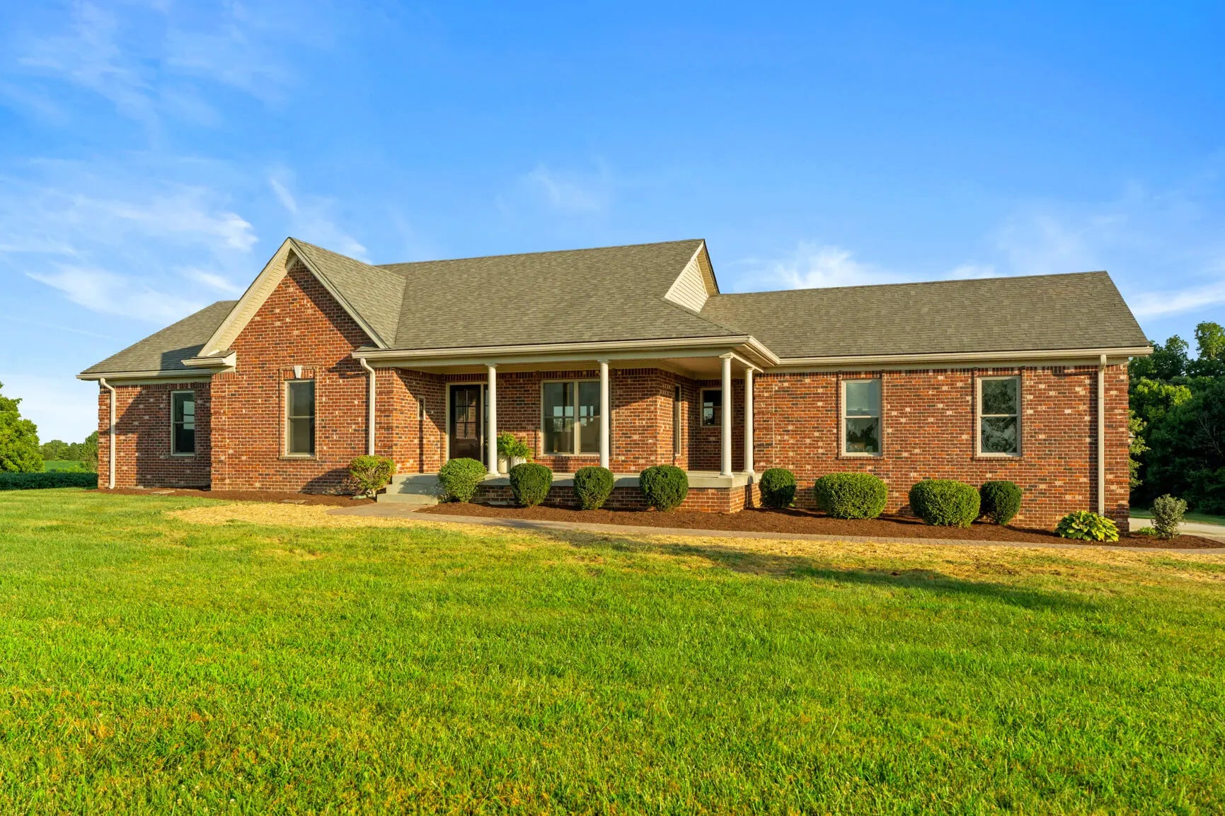 Photo of Listing #25017859