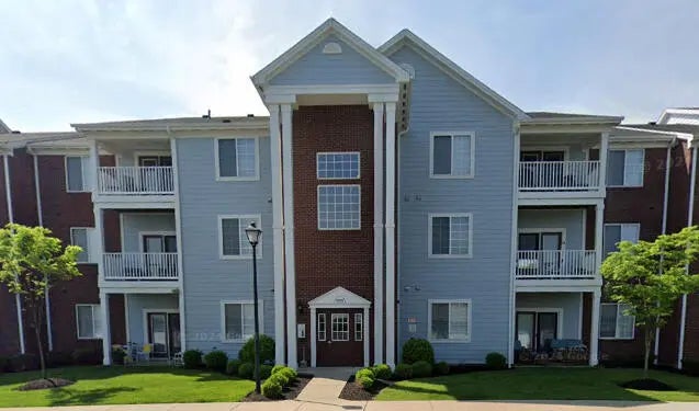 Photo of Listing #25017332