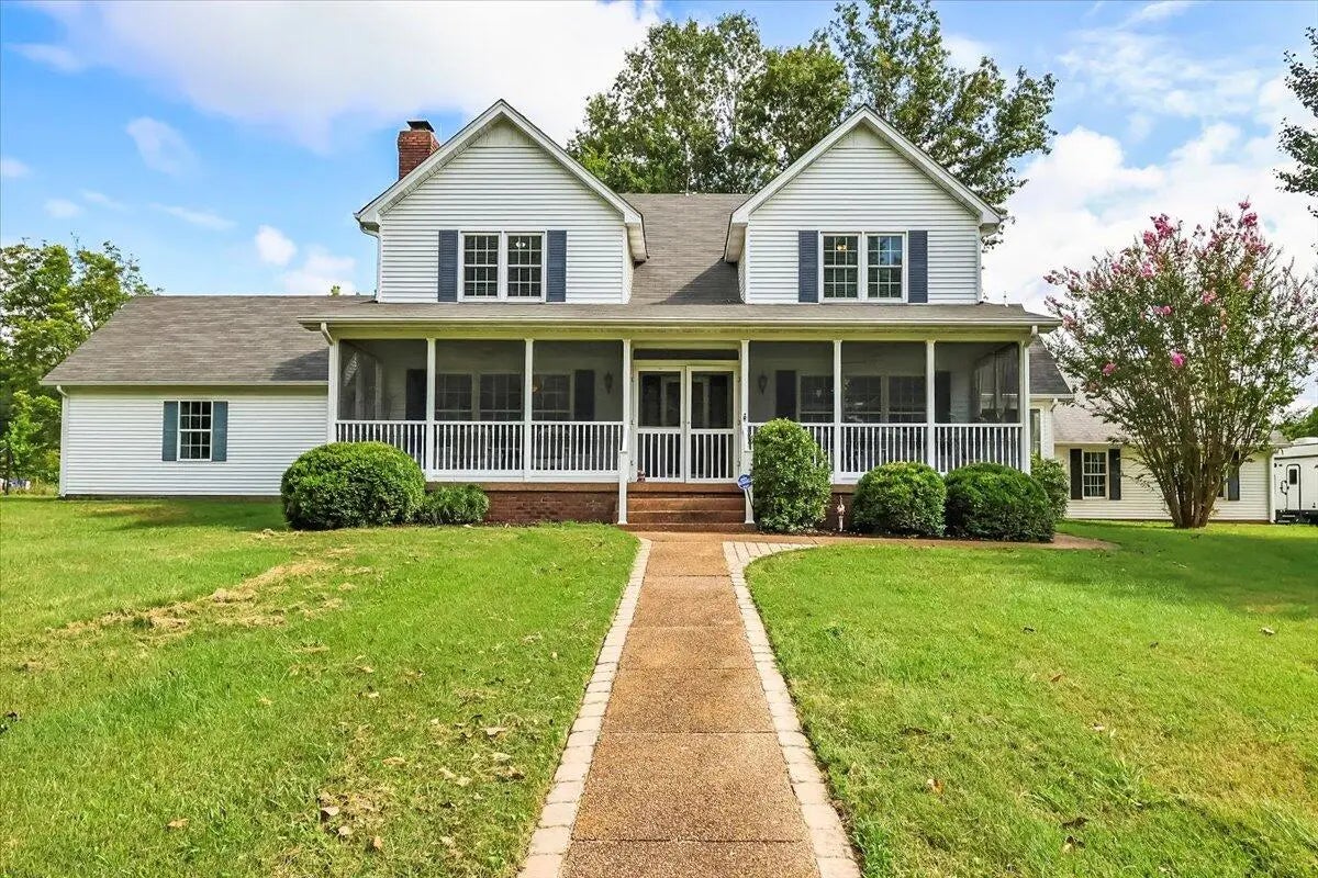 Photo of Listing #25016755