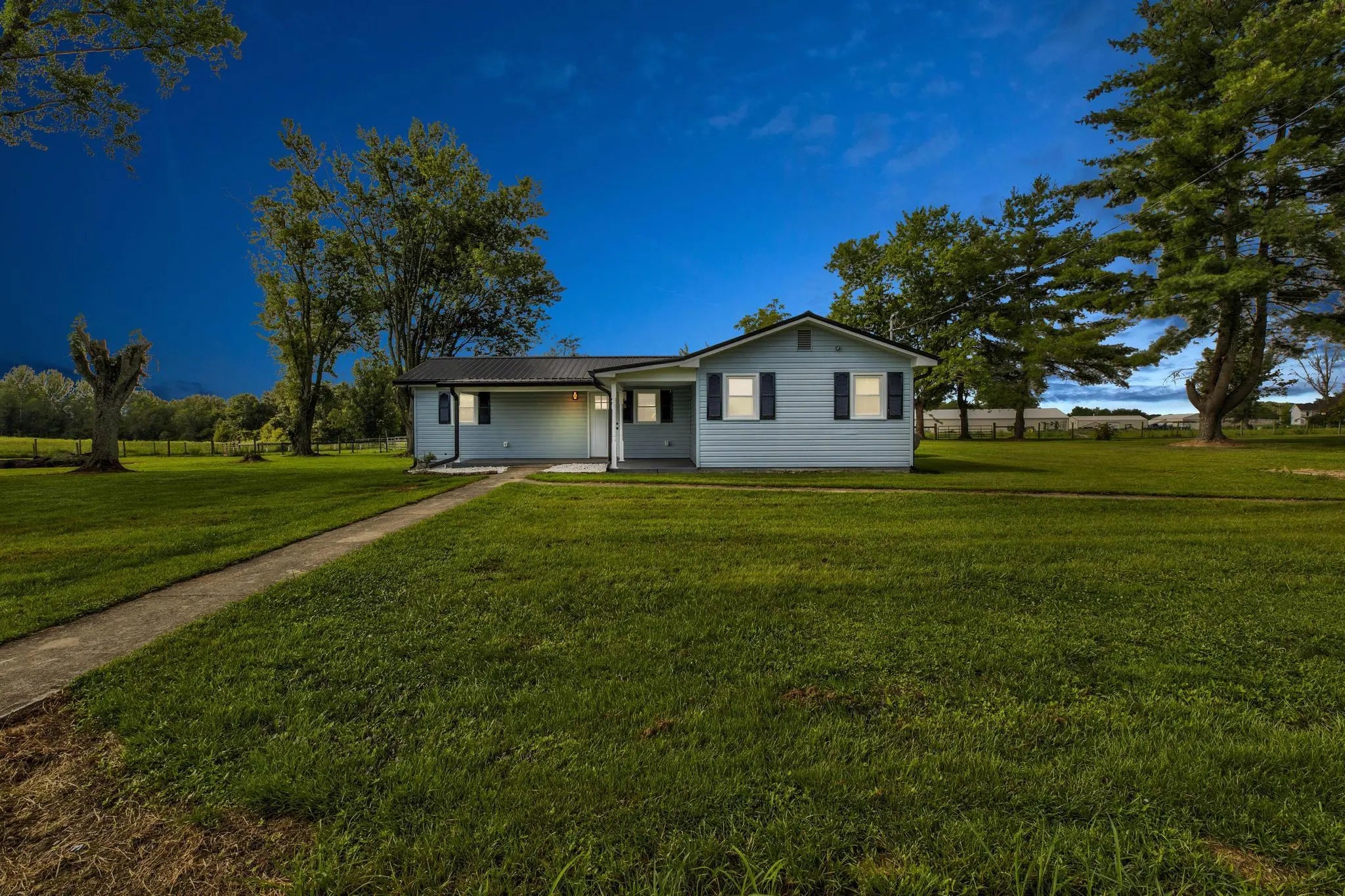 Photo of Listing #25017473