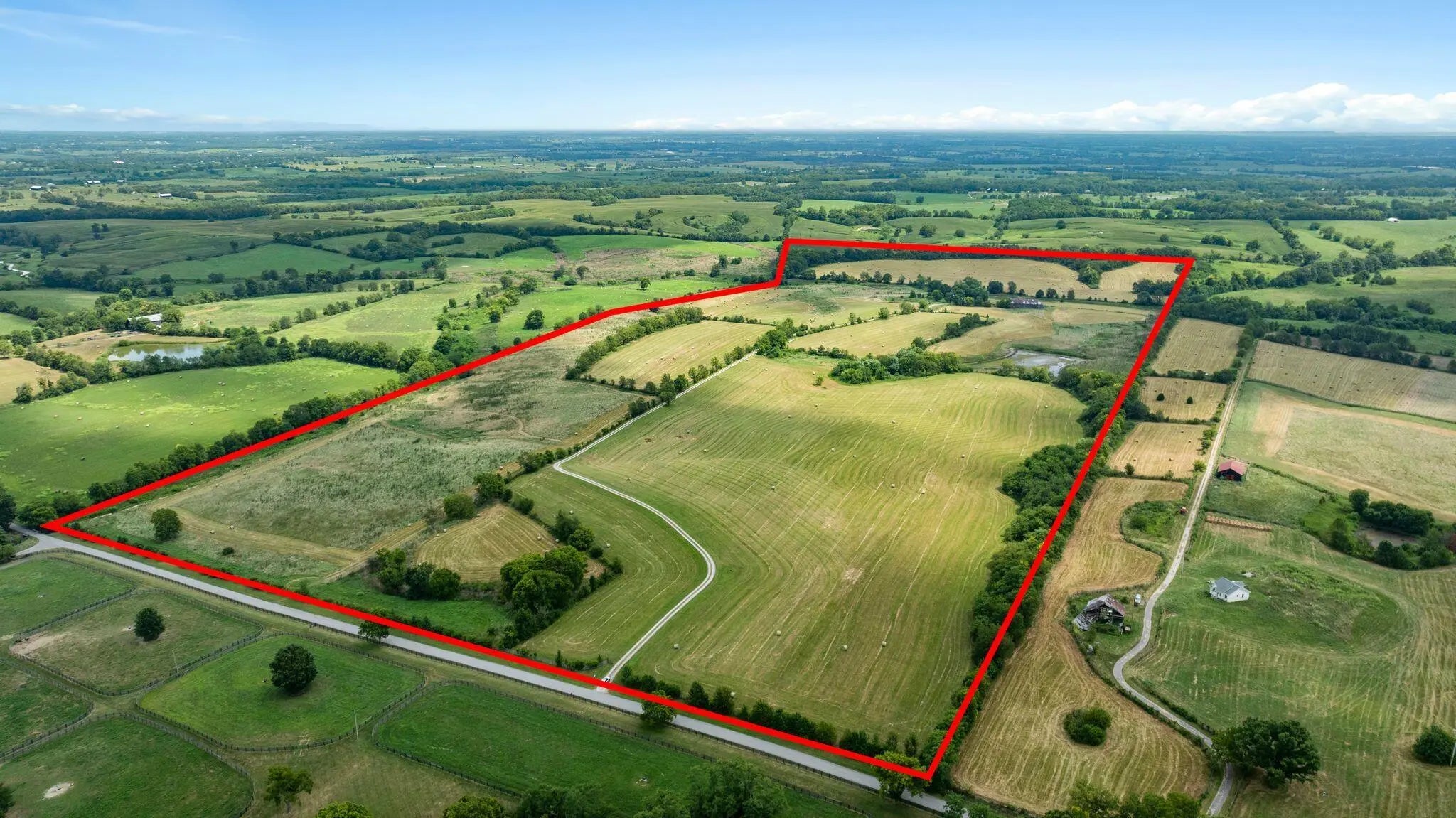 Photo of Listing #25017818