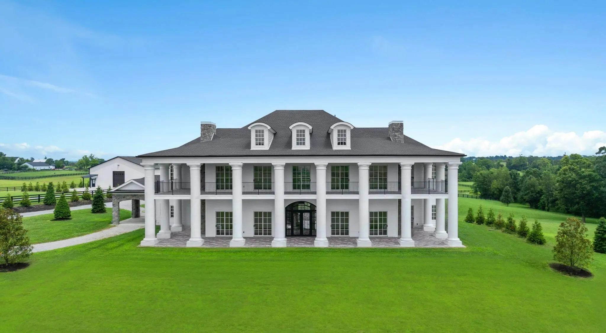 Photo of Listing #25017821