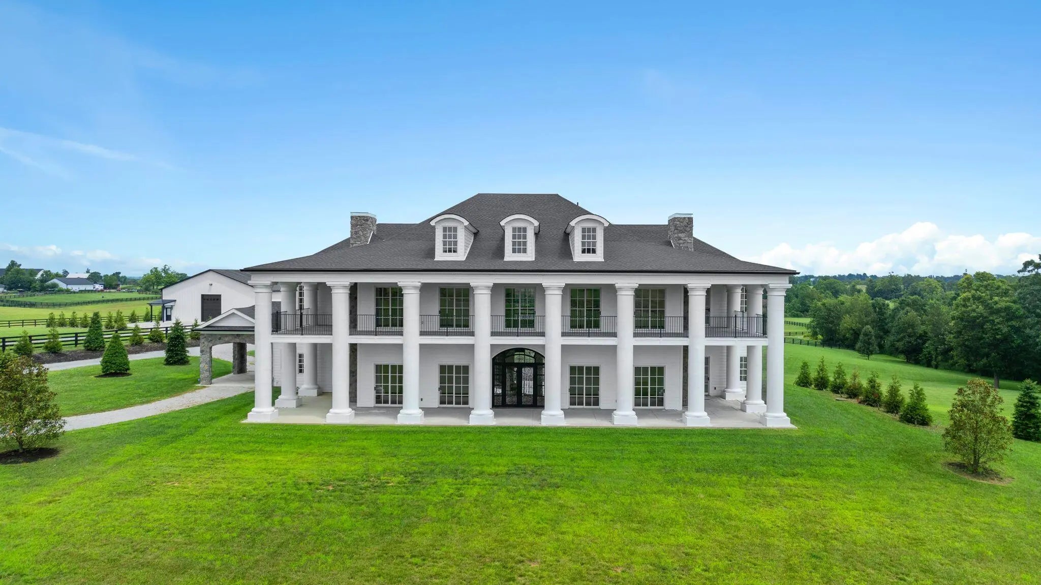 Photo of Listing #25017809