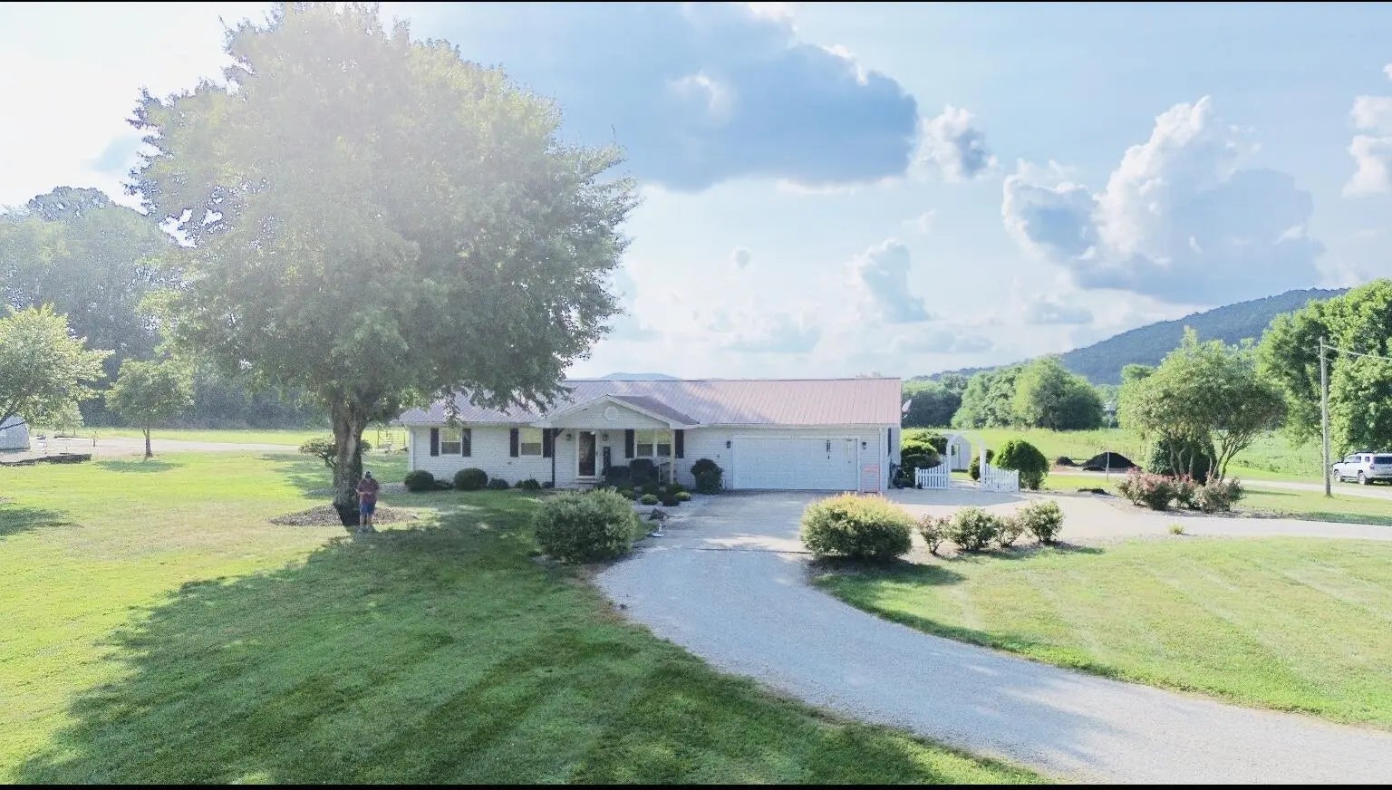 Photo of Listing #25017071