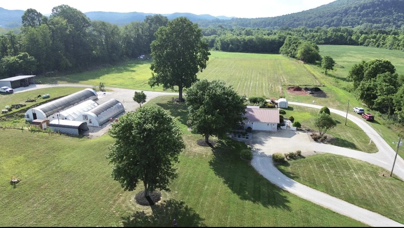 Photo of Listing #25017071