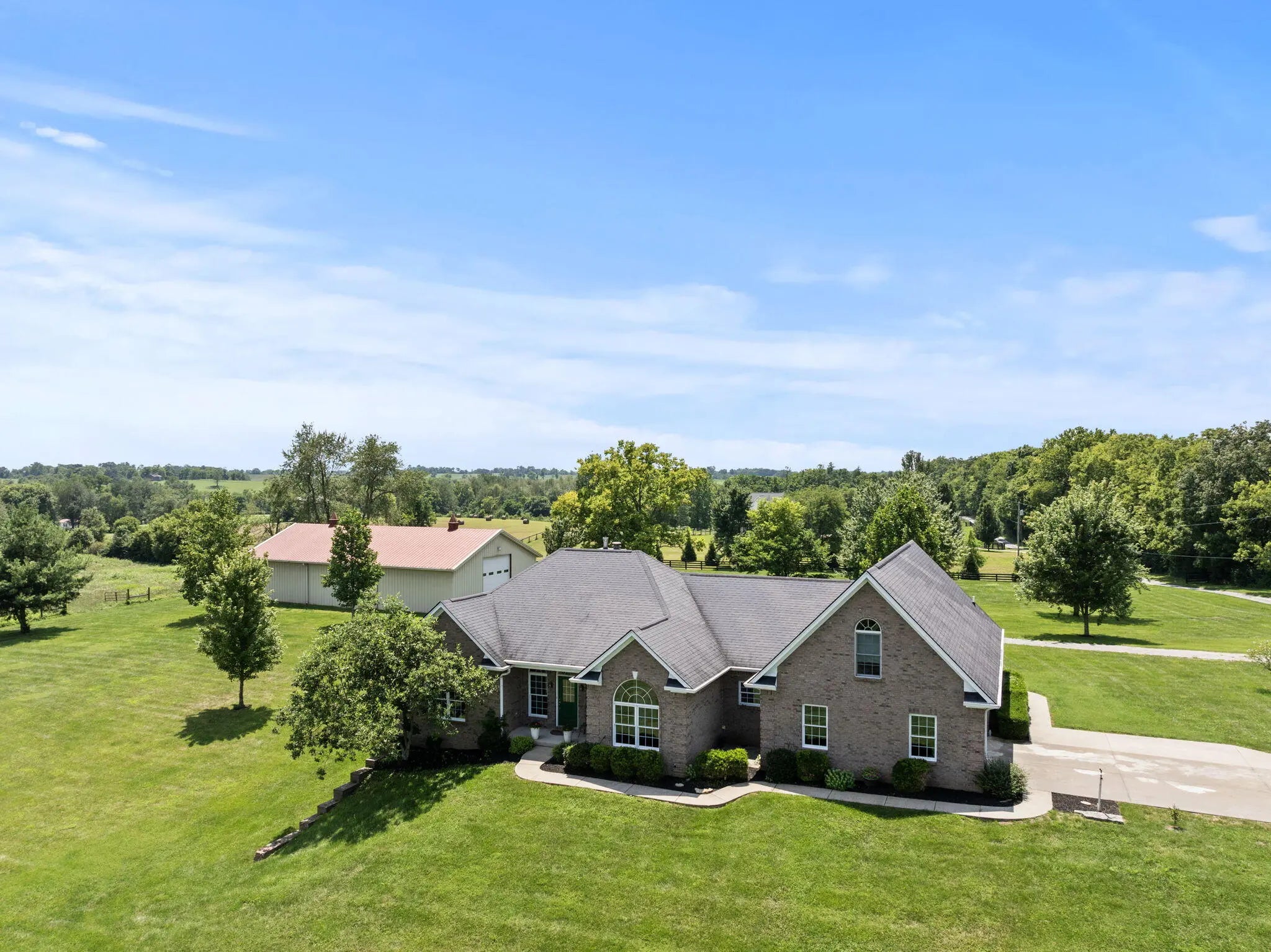 Photo of Listing #25018101