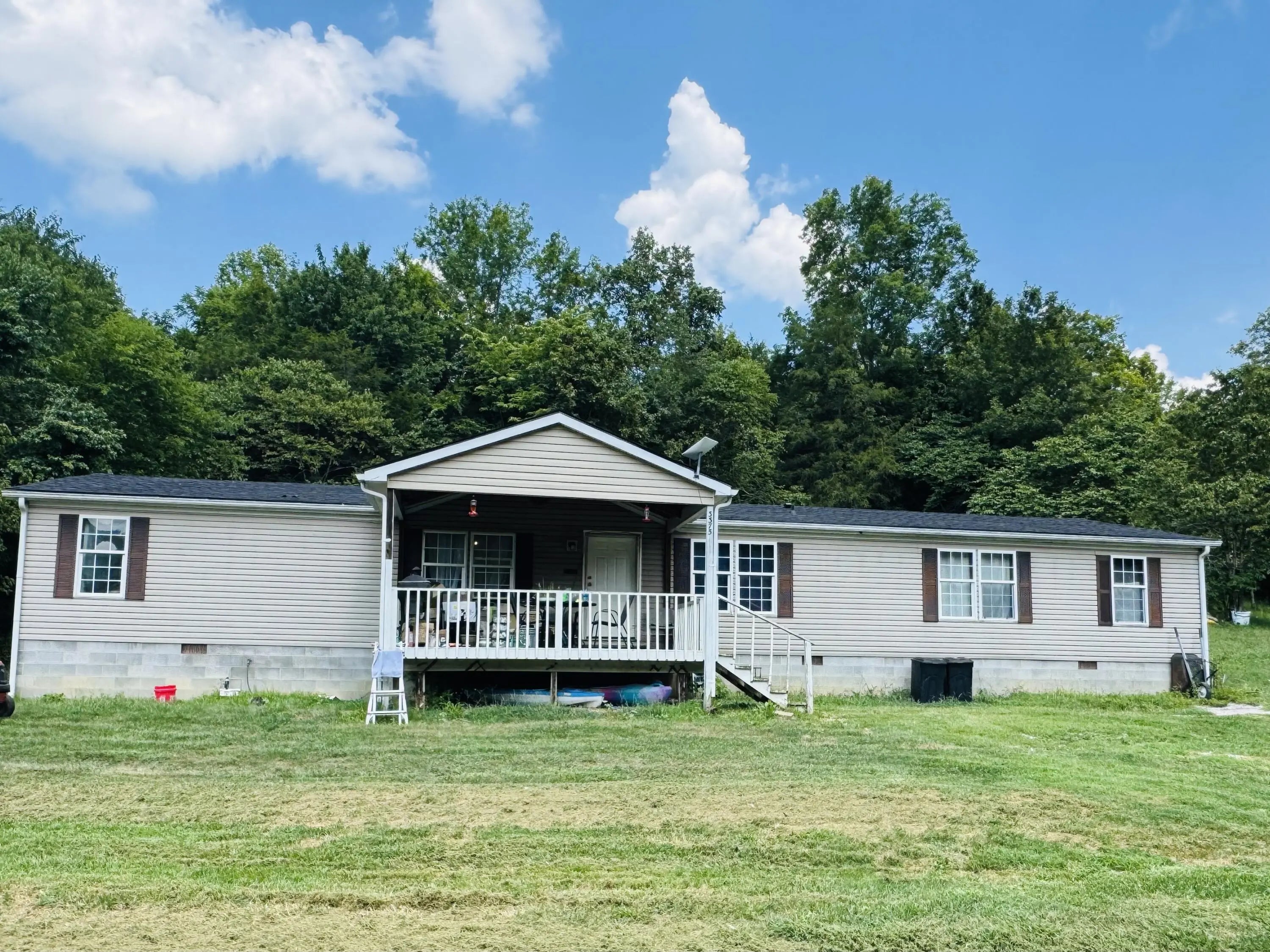 Photo of Listing #25018235