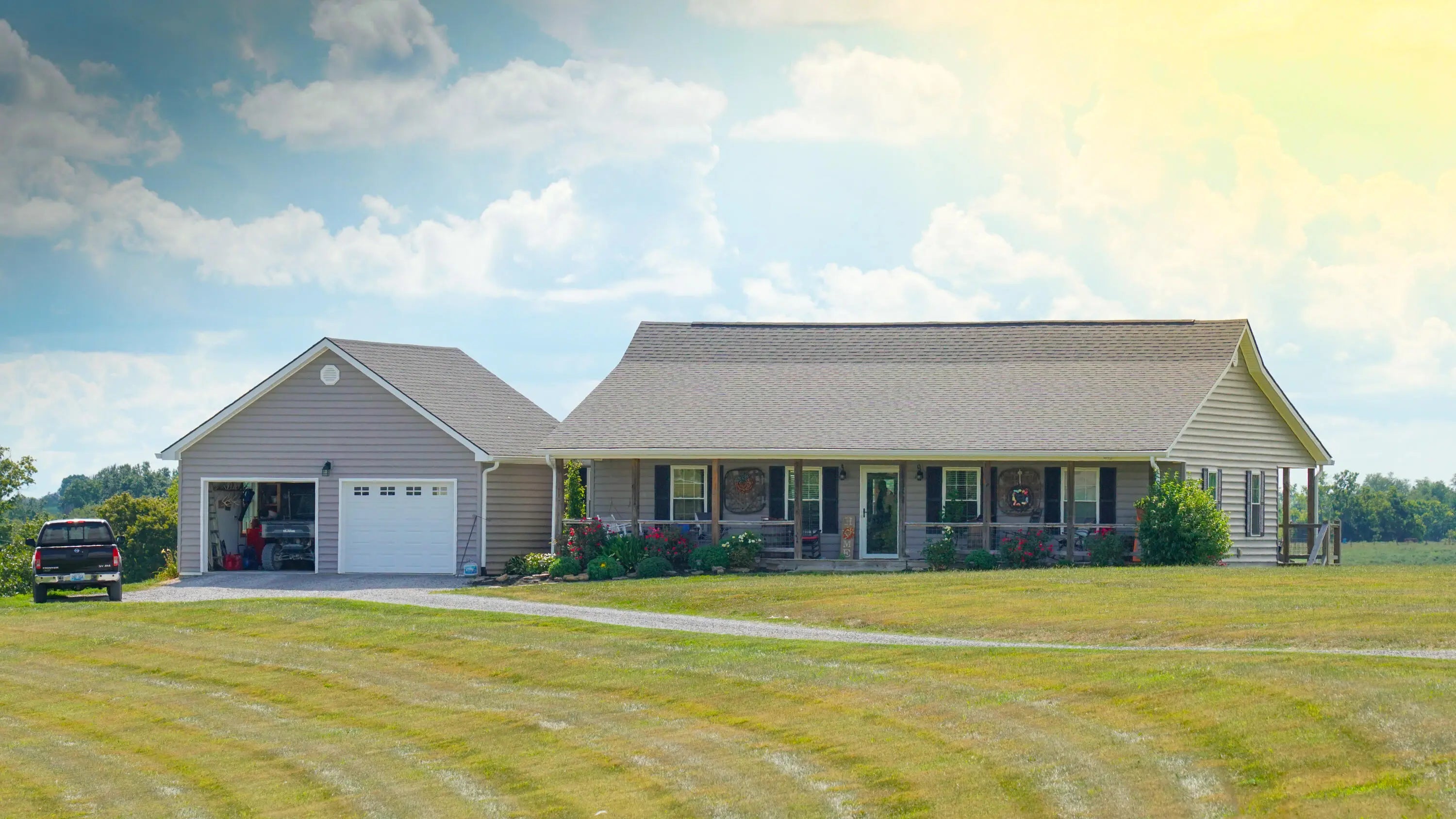 Photo of Listing #25018668