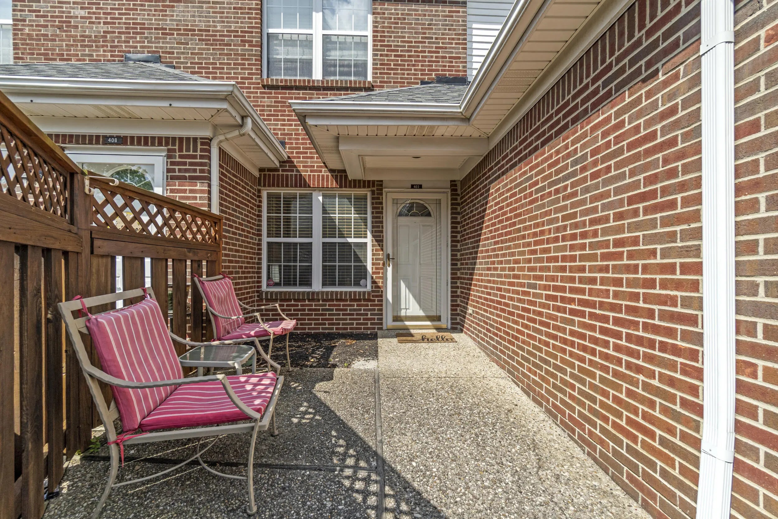 Photo of Listing #25018851