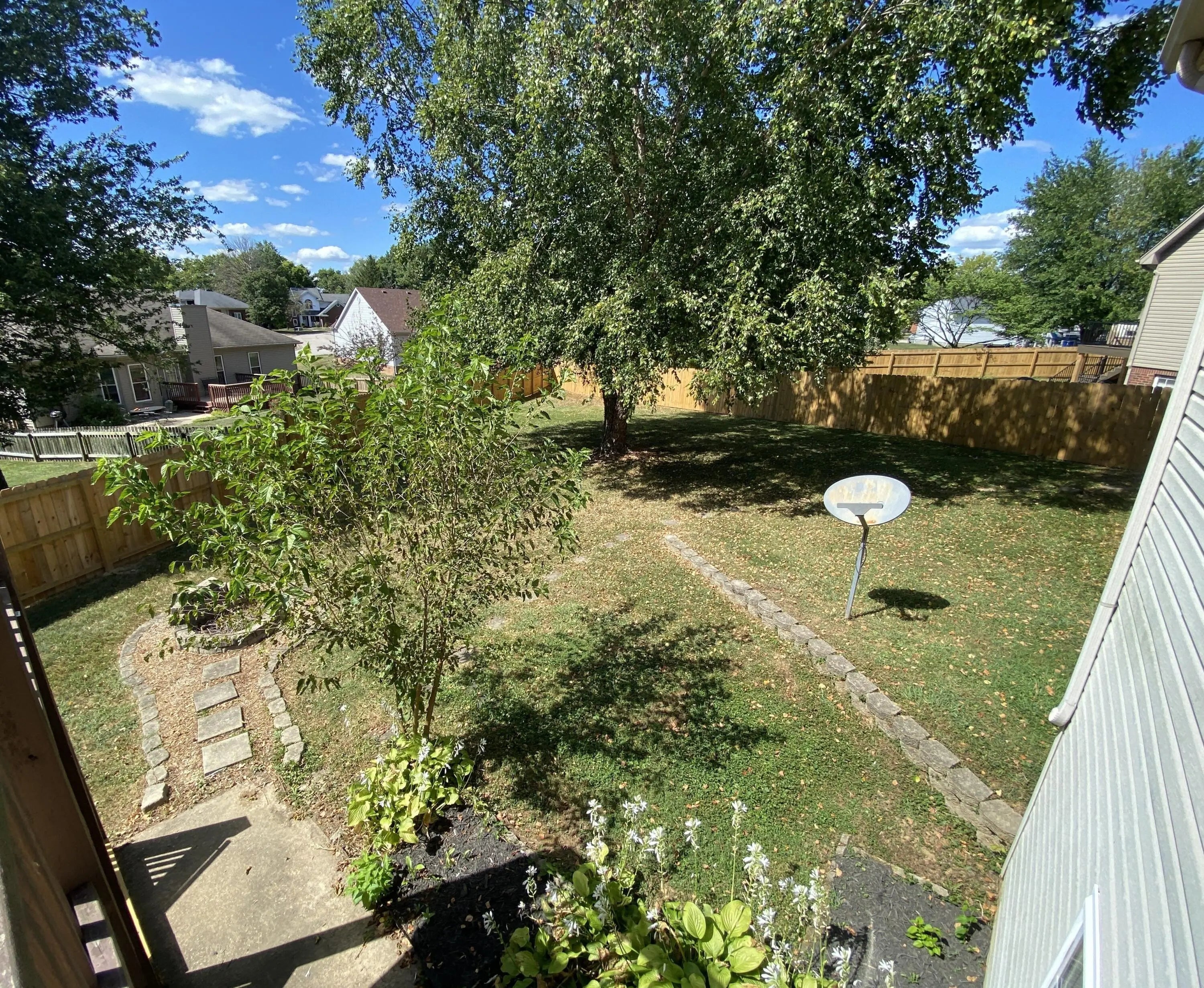 Photo of Listing #25019013