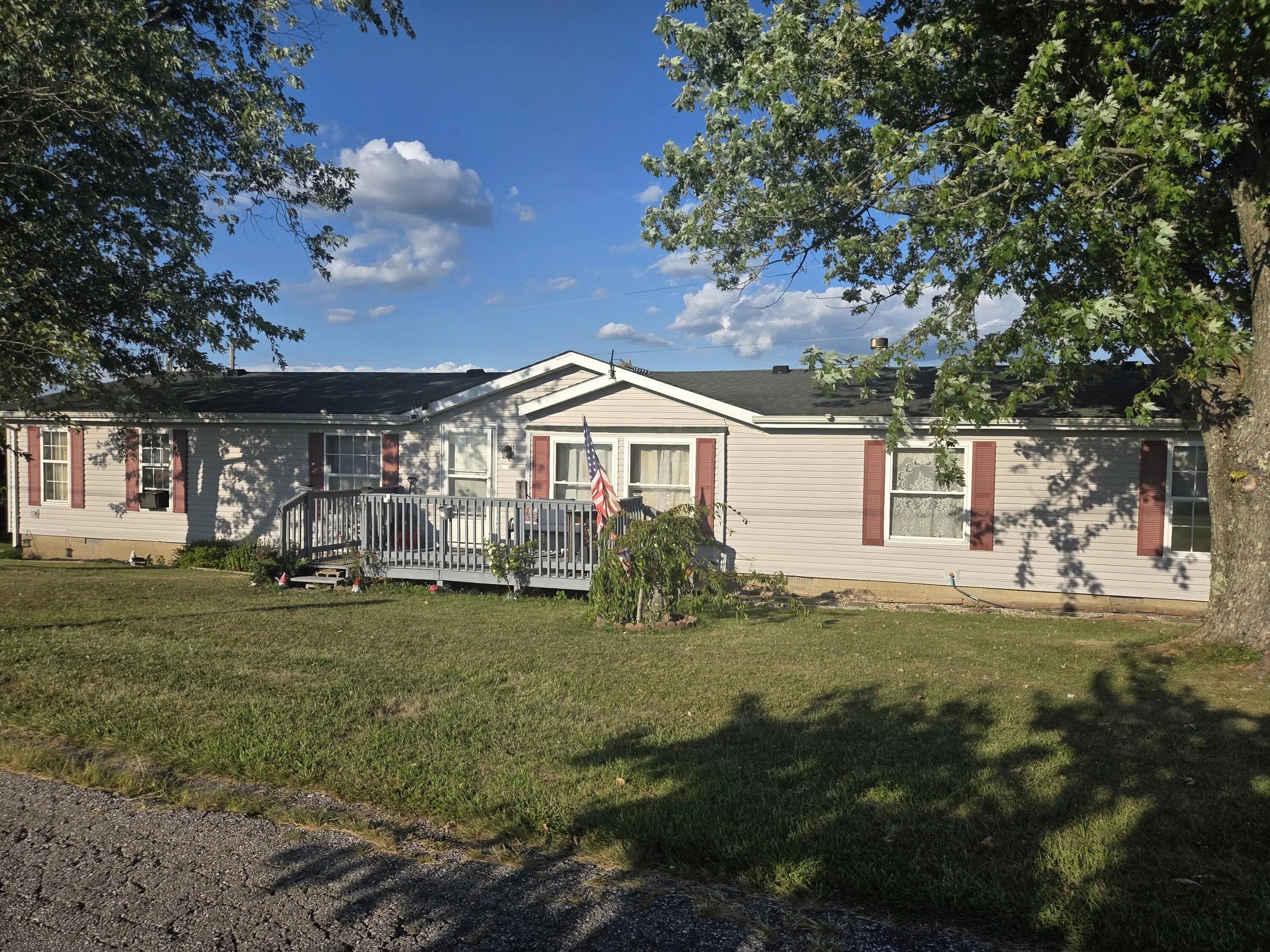 Photo of Listing #25019024