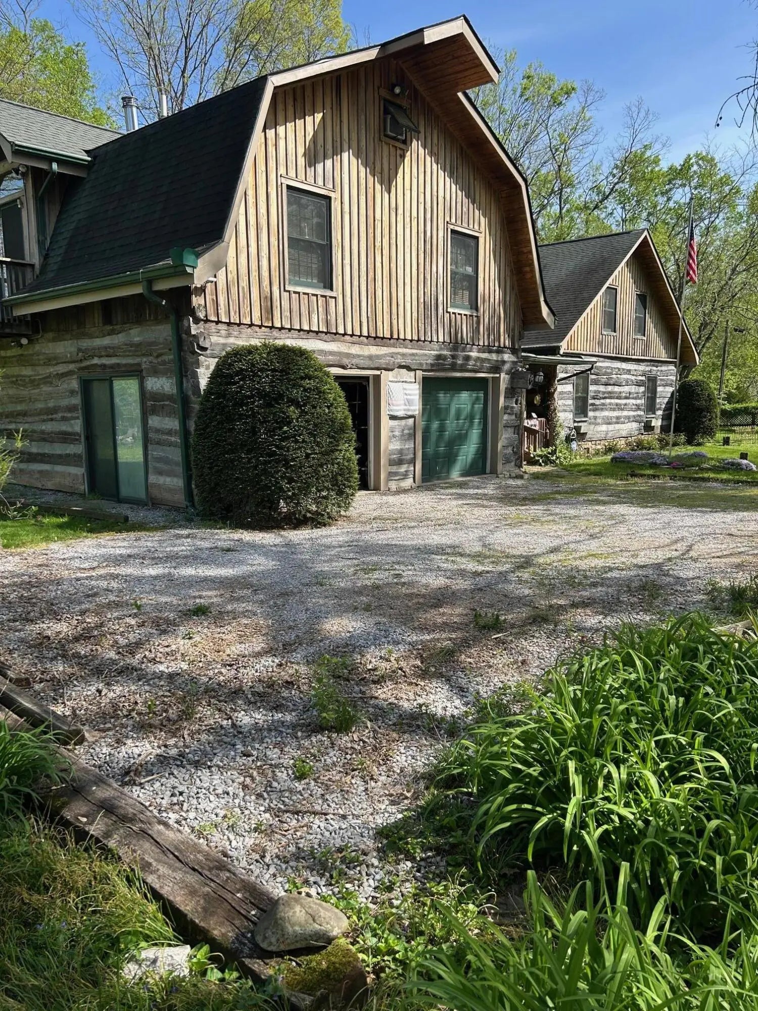 Photo of Listing #25019245