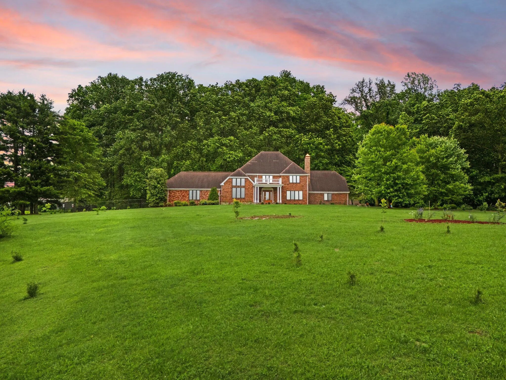 Photo of Listing #25019323