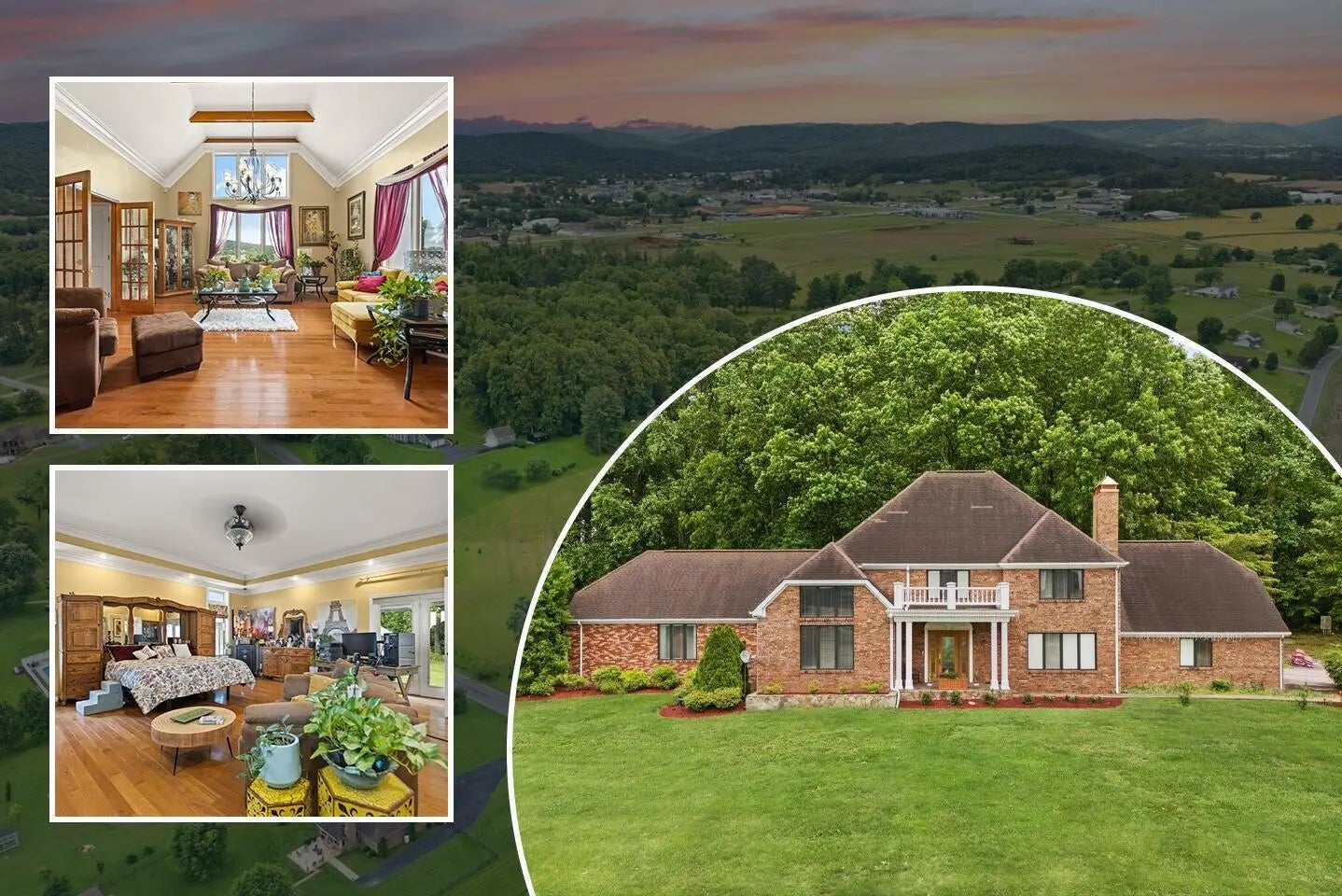 Photo of Listing #25019323