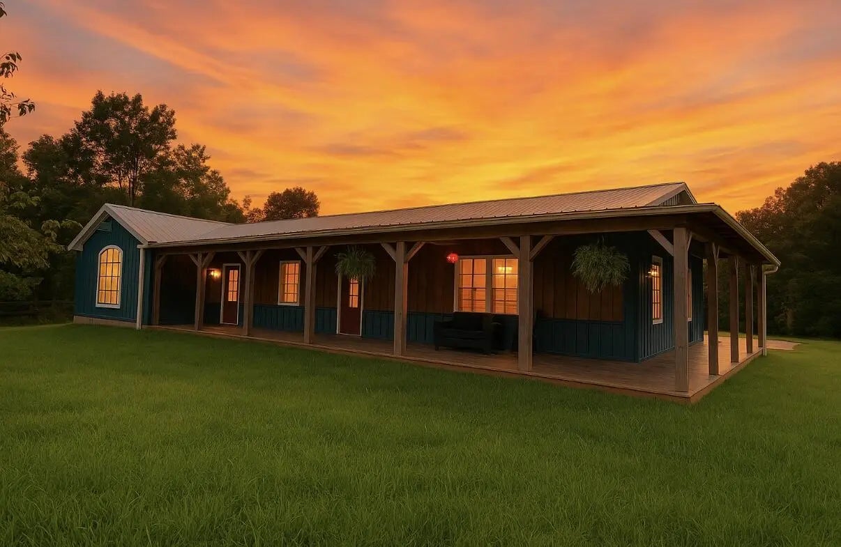 Photo of Listing #25500045