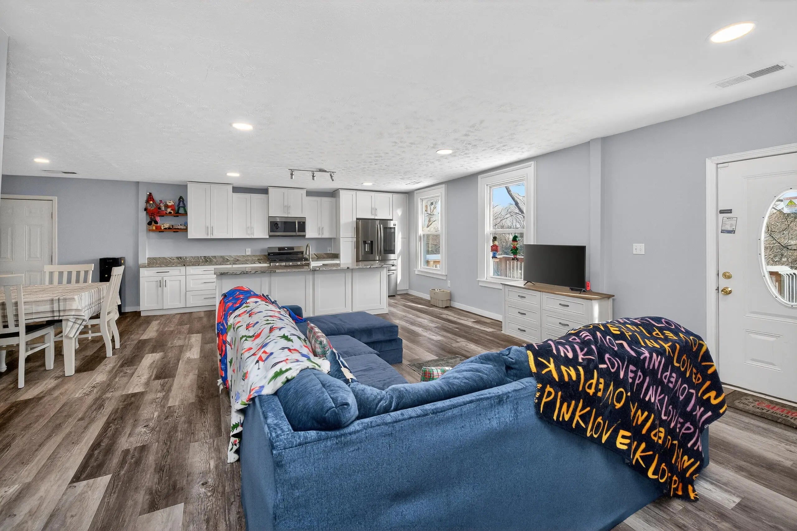 Photo of Listing #25507716