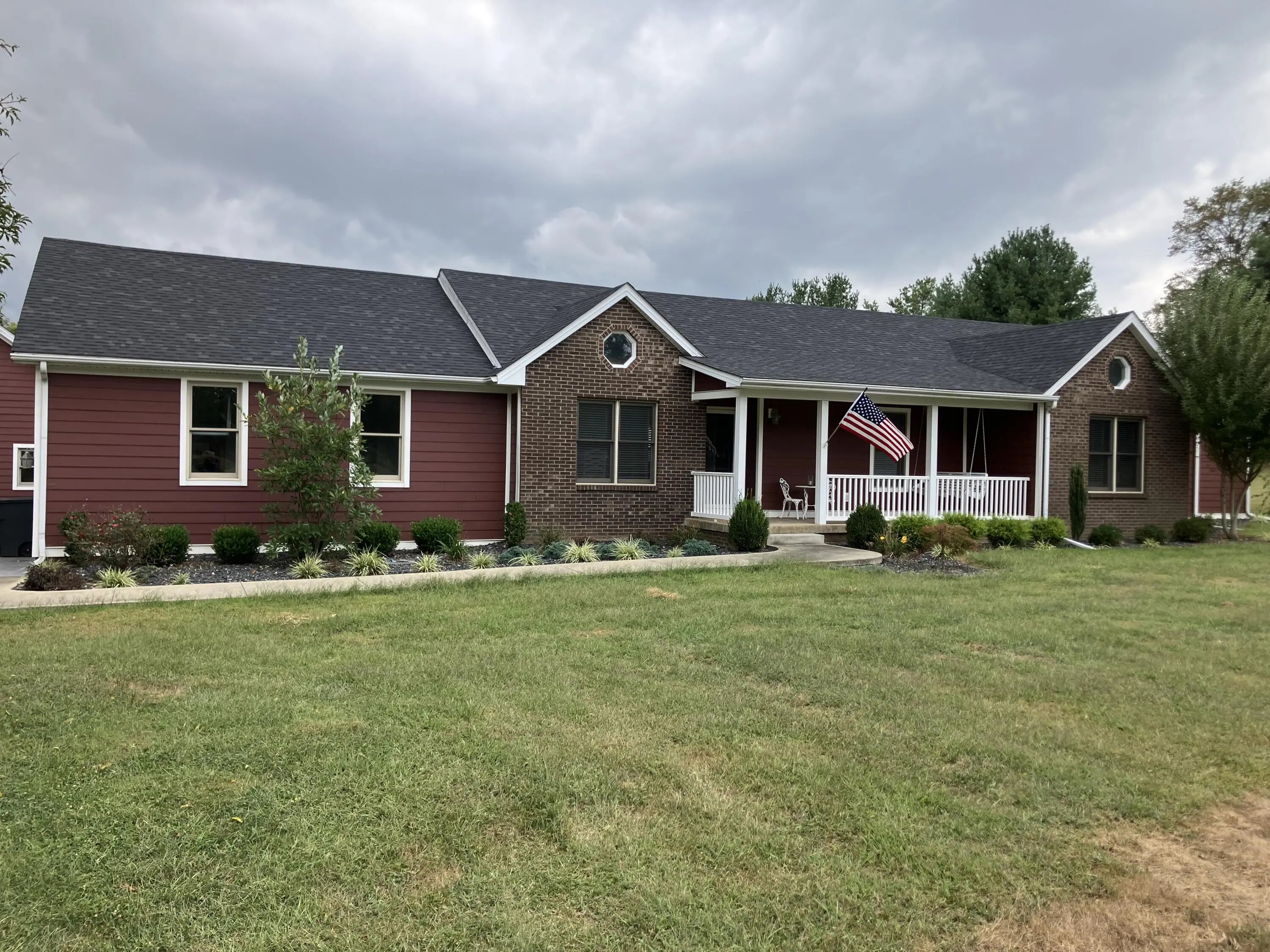 Photo of Listing #25500356