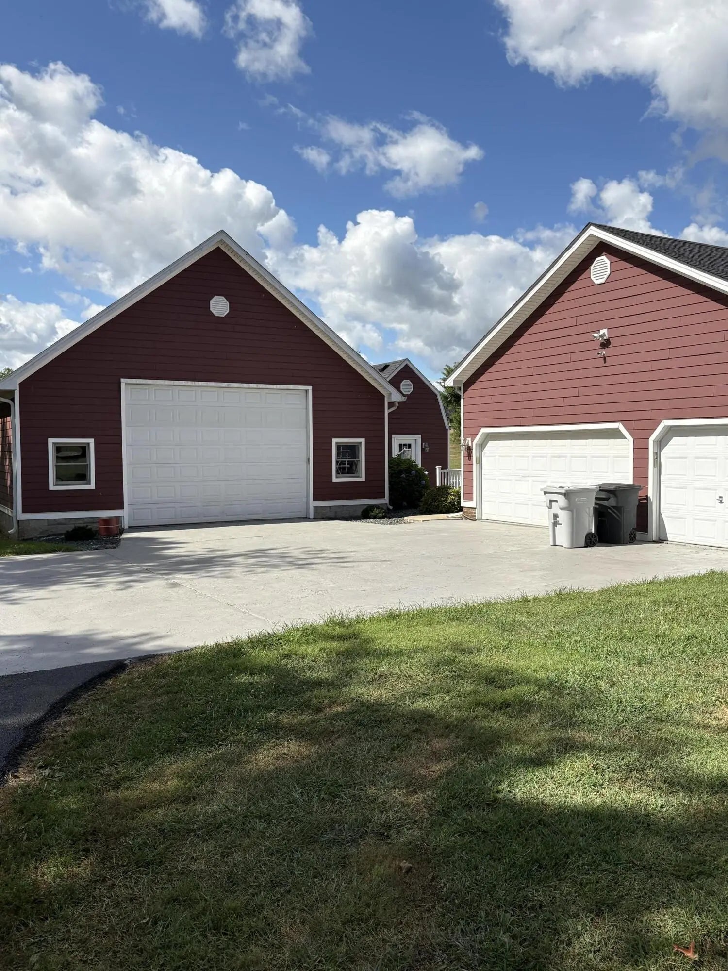 Photo of Listing #25500356