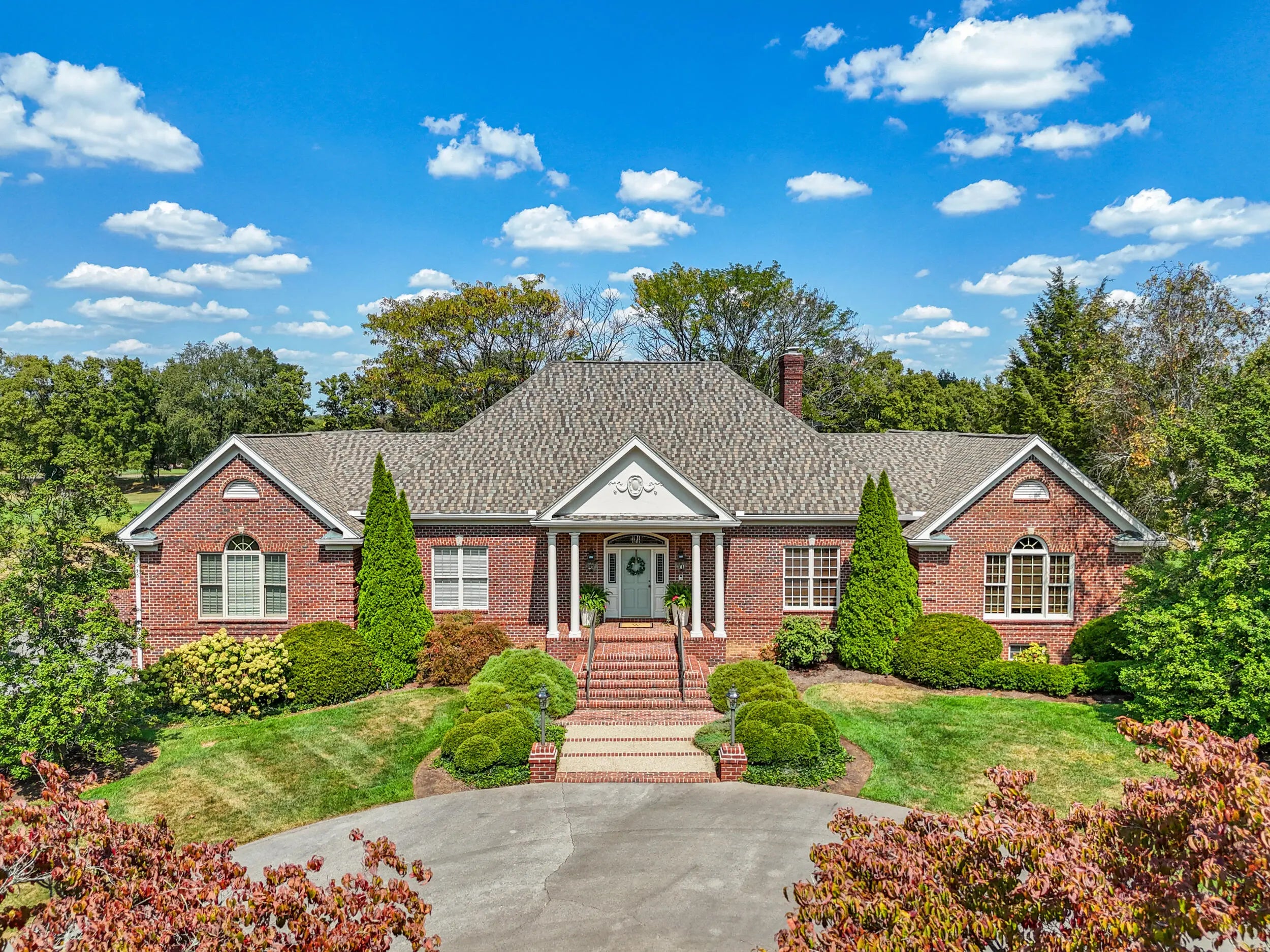 Photo of Listing #25501227