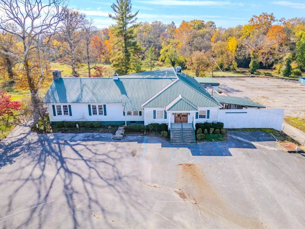 Photo of Listing #25500188